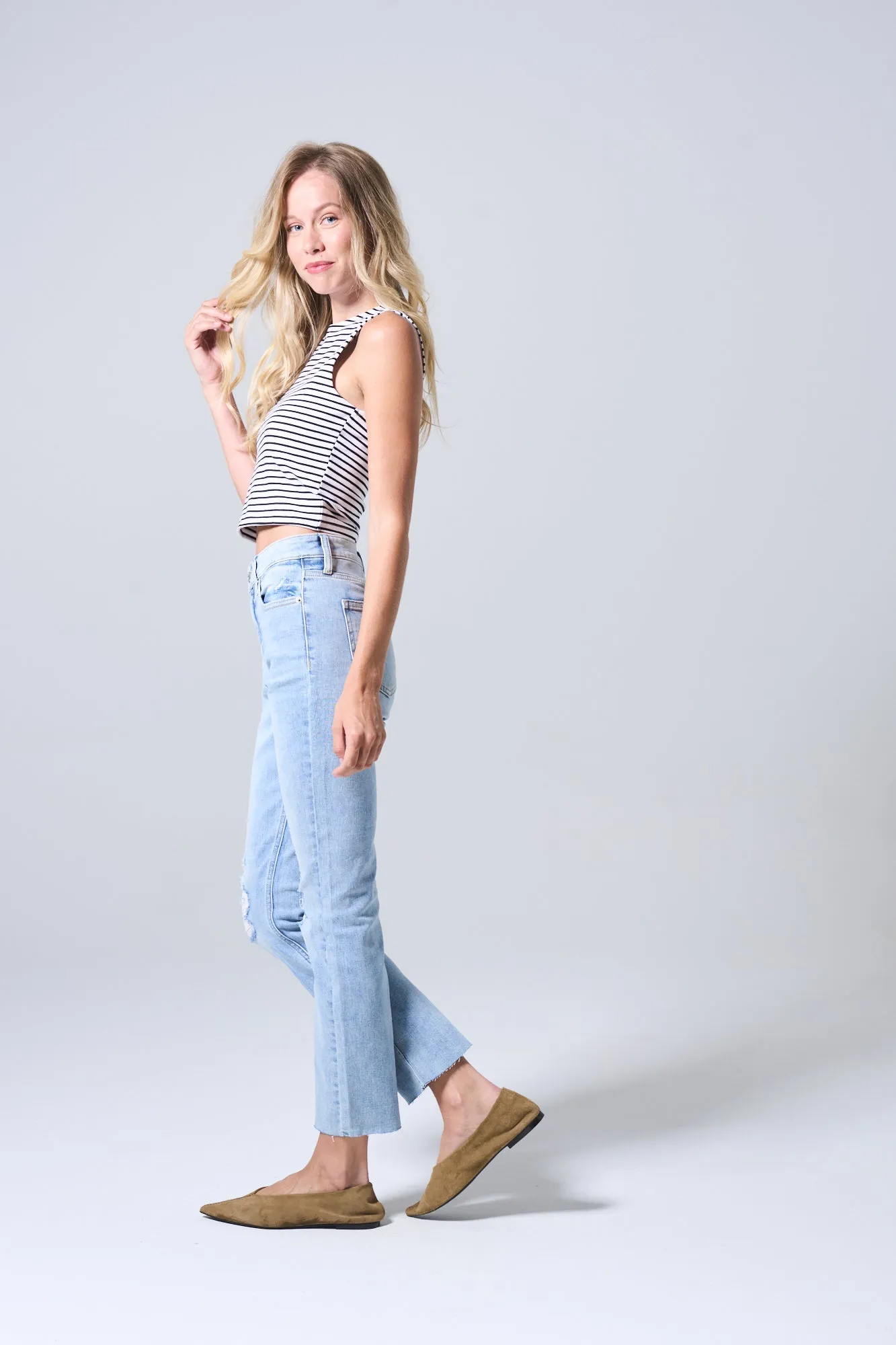 SP-P12658LV sold by Sneak Peek product image thumbnail 4