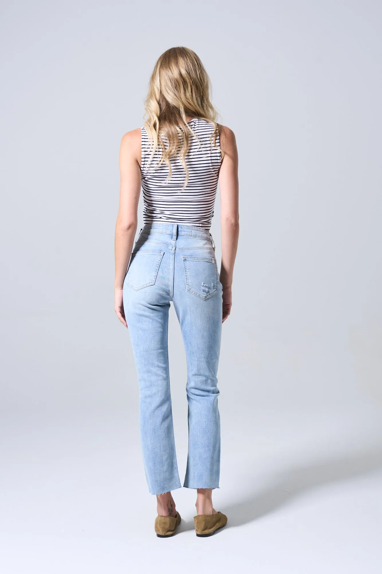 SP-P12658LV sold by Sneak Peek product image thumbnail 5