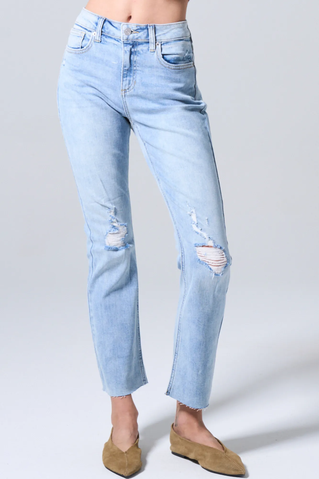 SP-P12658LV sold by Sneak Peek