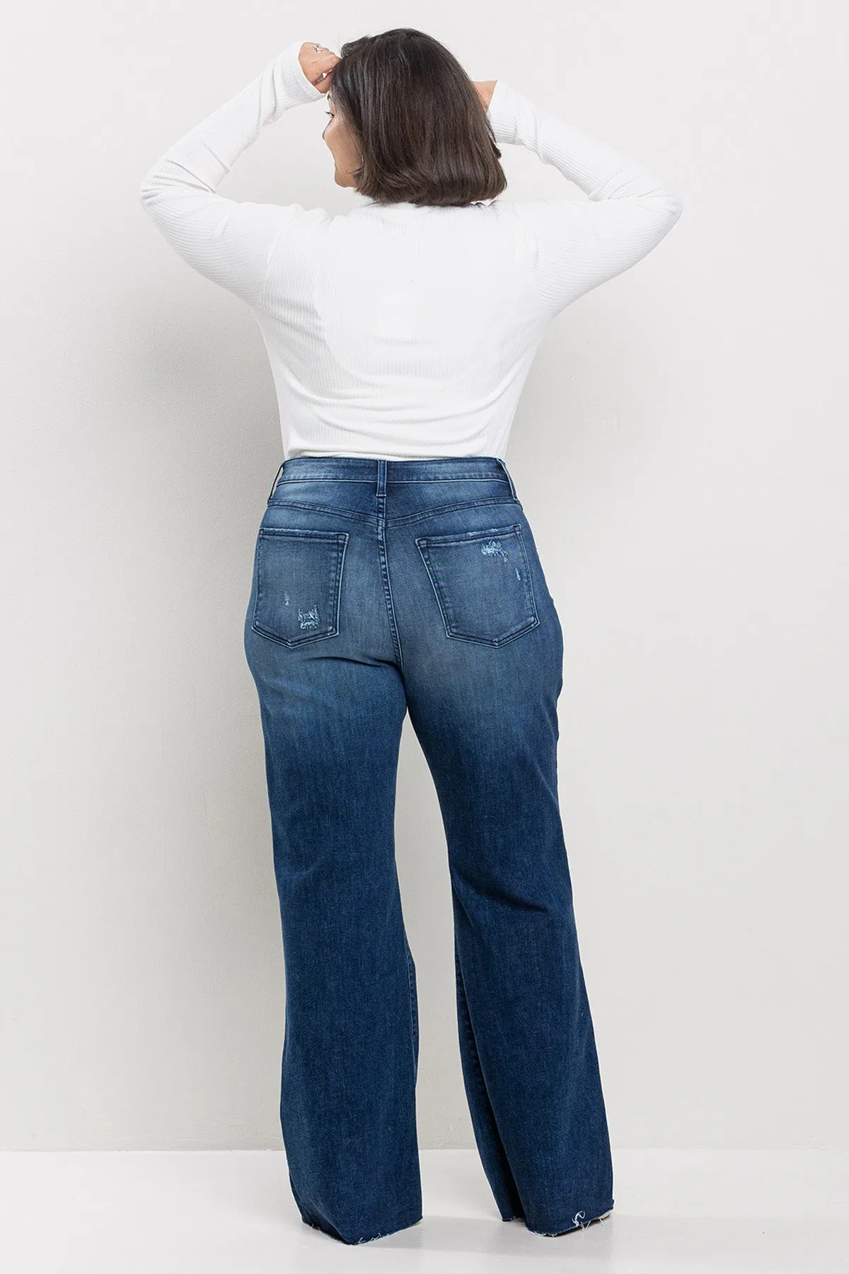 SP-P12102-PL sold by Sneak Peek product image thumbnail 2