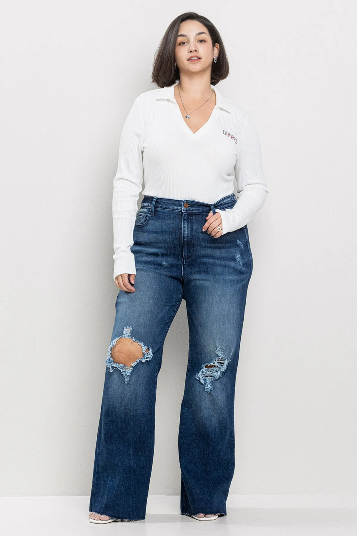 SP-P12102-PL sold by Sneak Peek