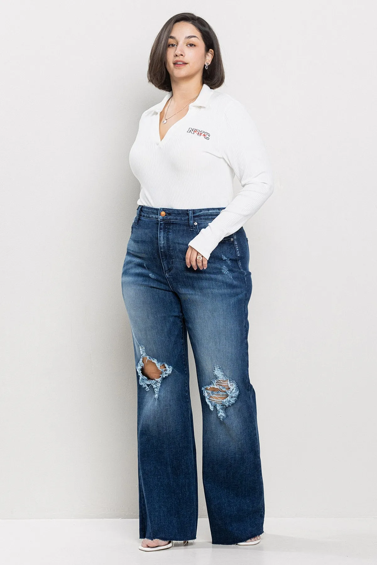 SP-P12102-PL sold by Sneak Peek product image thumbnail 3