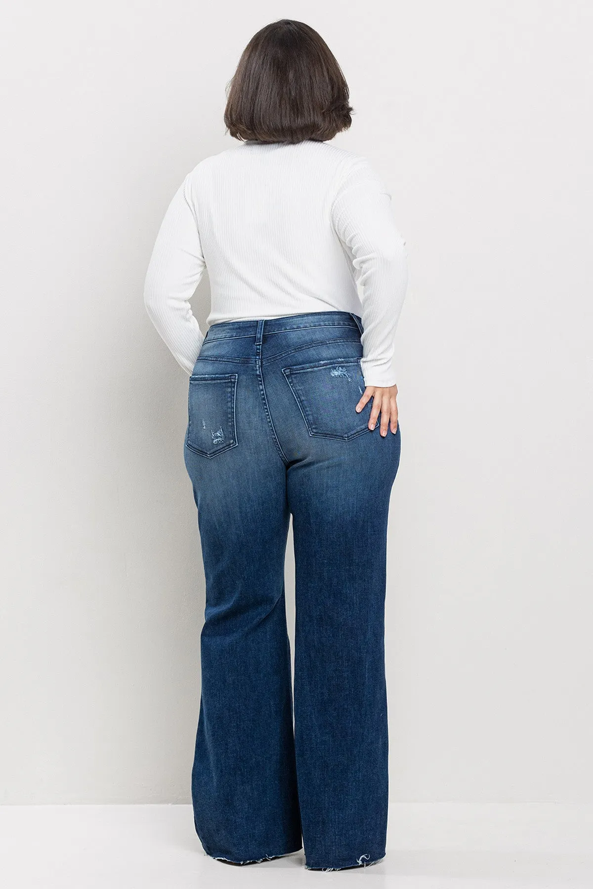 SP-P12102-PL sold by Sneak Peek product image thumbnail 4