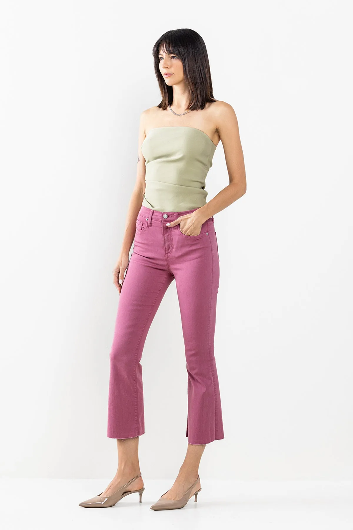 SP-P11819MW sold by Sneak Peek product image thumbnail 4