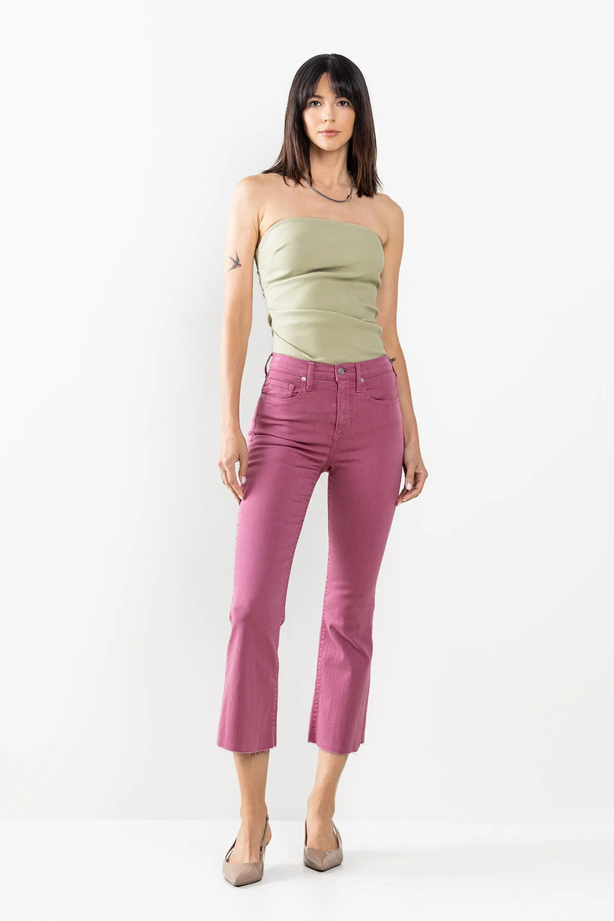 SP-P11819MW sold by Sneak Peek product image thumbnail 3