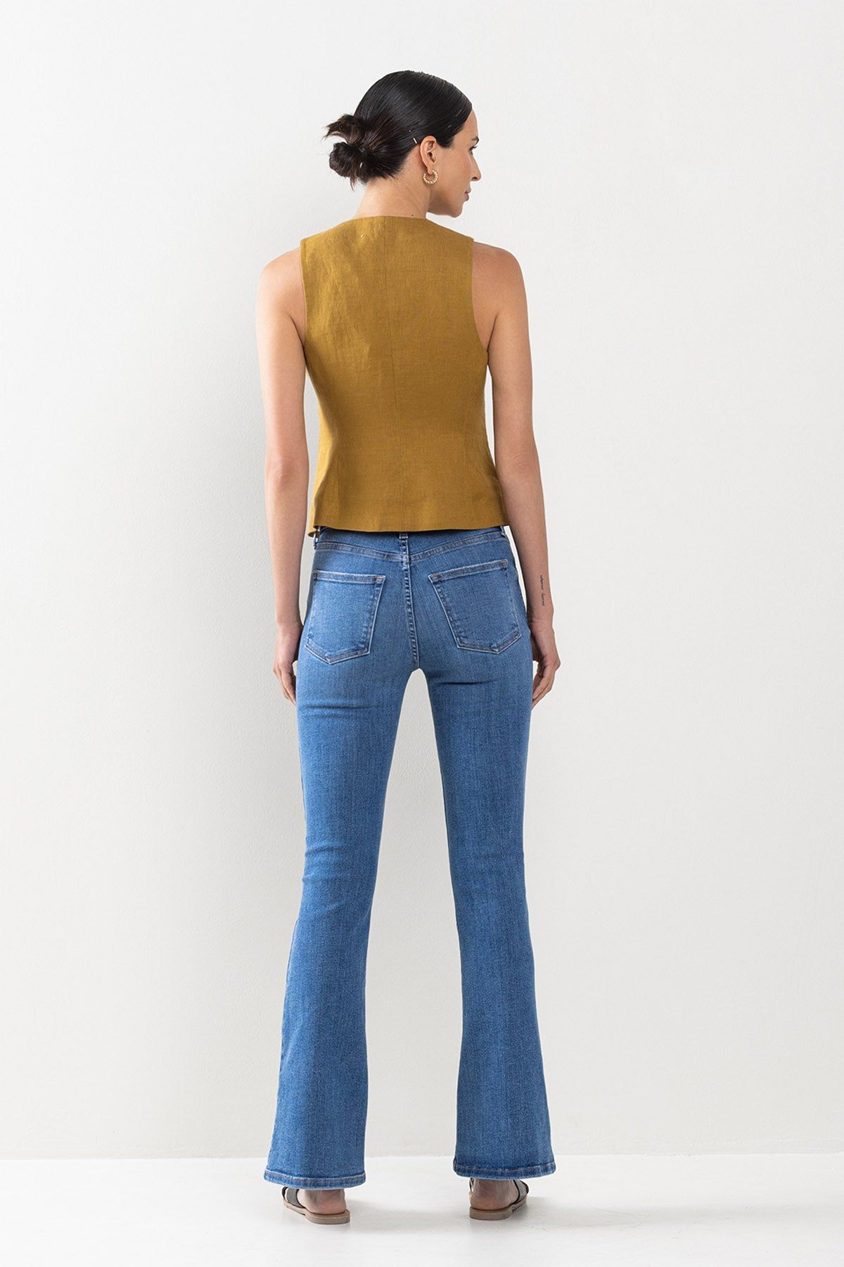 SP-P12601M - PRE-ORDER sold by Sneak Peek product image thumbnail 3