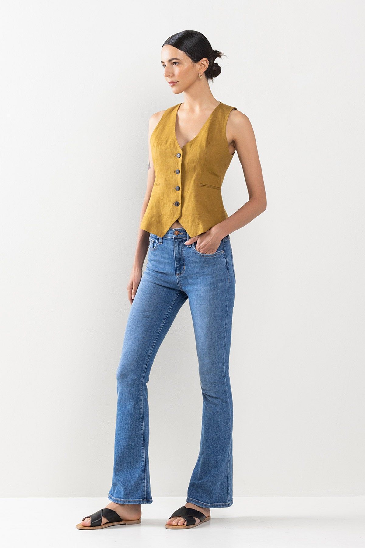 SP-P12601M - PRE-ORDER sold by Sneak Peek product image thumbnail 2