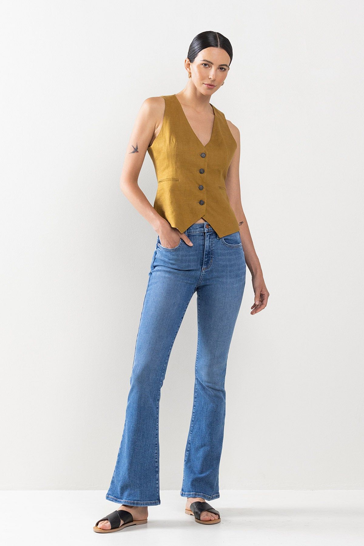 SP-P12601M - PRE-ORDER sold by Sneak Peek product image thumbnail 7