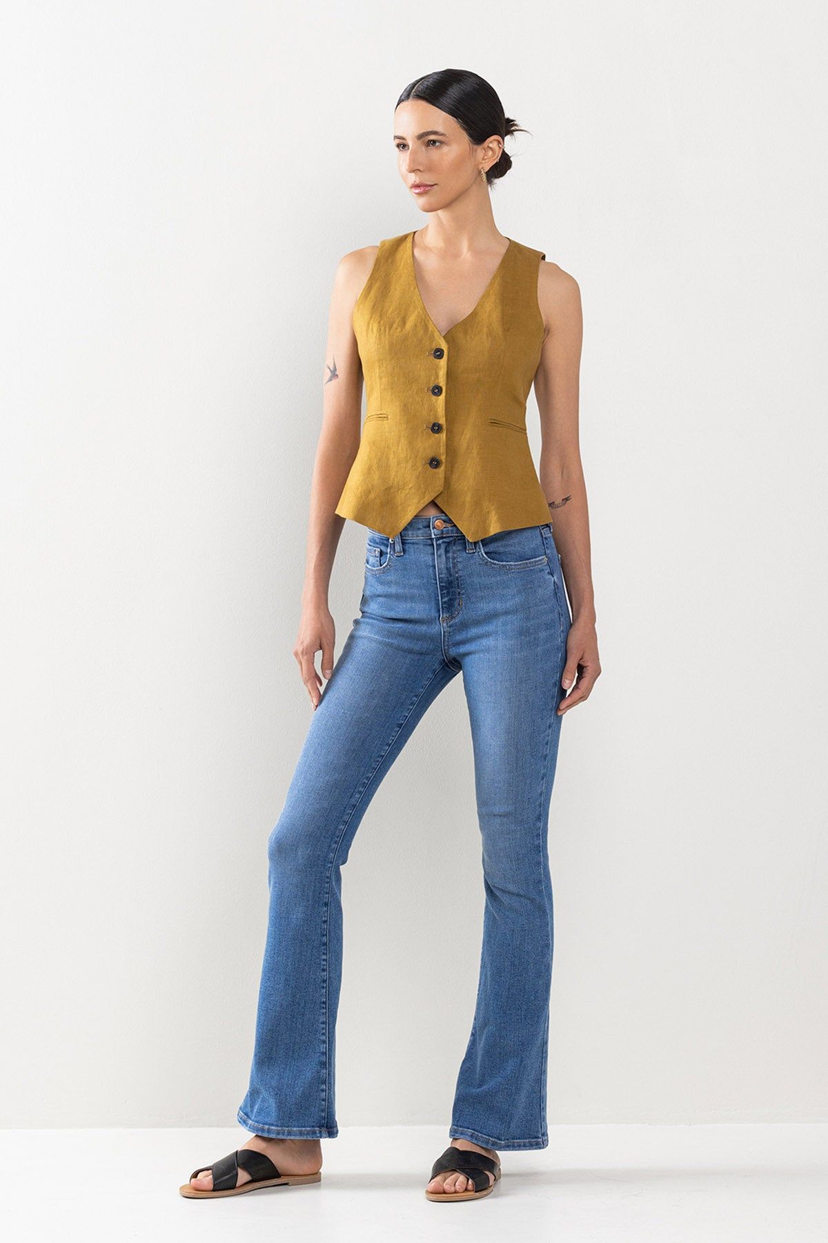 SP-P12601M - PRE-ORDER sold by Sneak Peek product image thumbnail 5