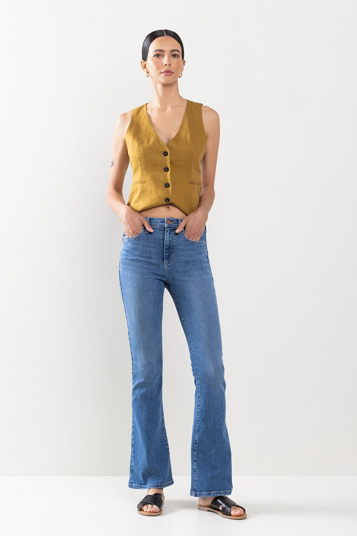 SP-P12601M - PRE-ORDER sold by Sneak Peek product image thumbnail 4