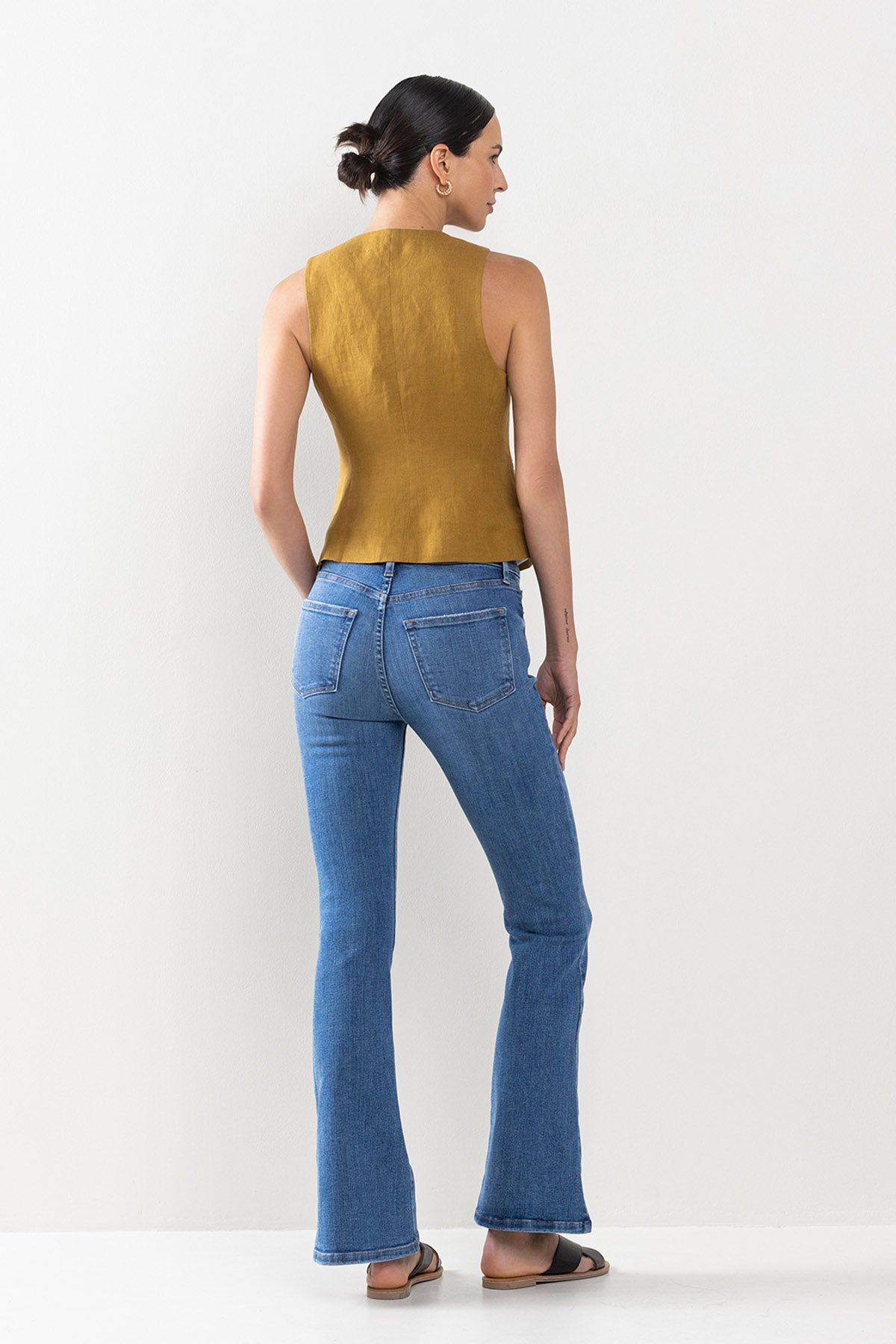 SP-P12601M - PRE-ORDER sold by Sneak Peek product image thumbnail 6