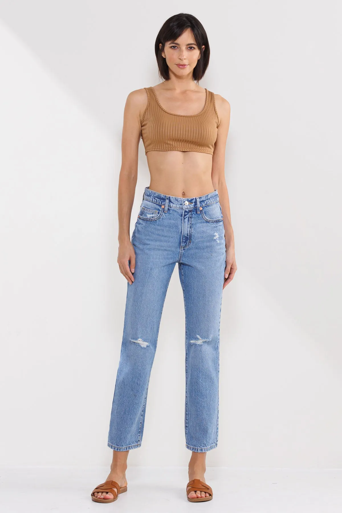 SP-P12389 sold by Sneak Peek