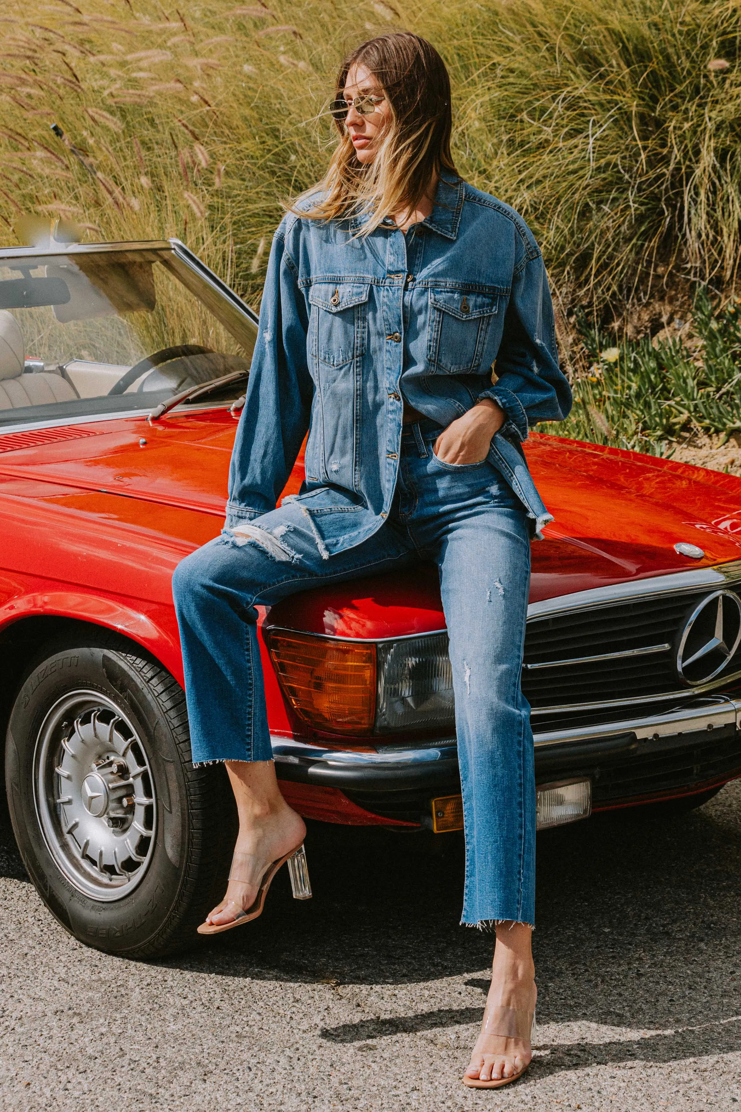 SP-J4252 sold by Sneak Peek