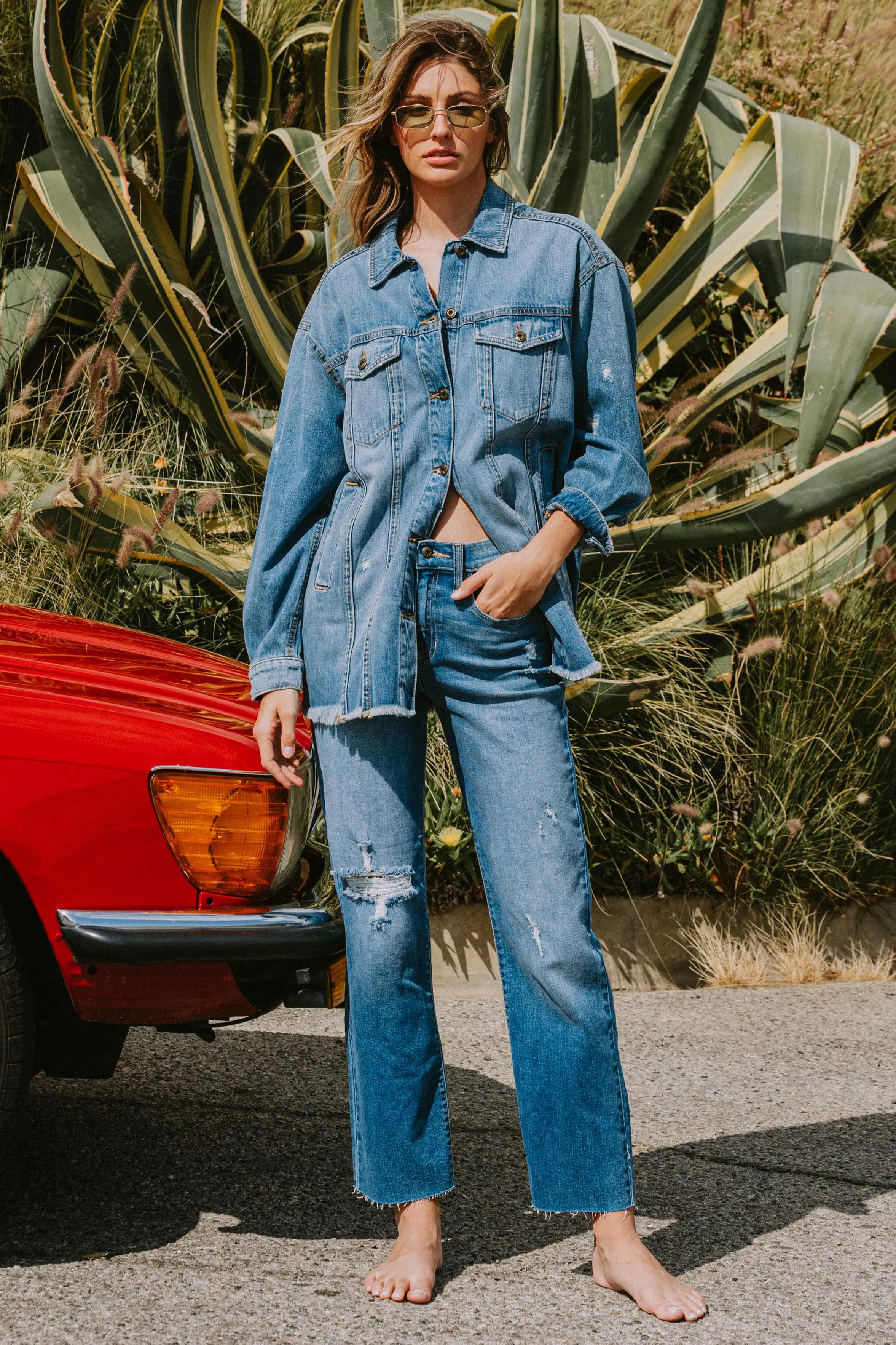 SP-J4252 sold by Sneak Peek product image thumbnail 2