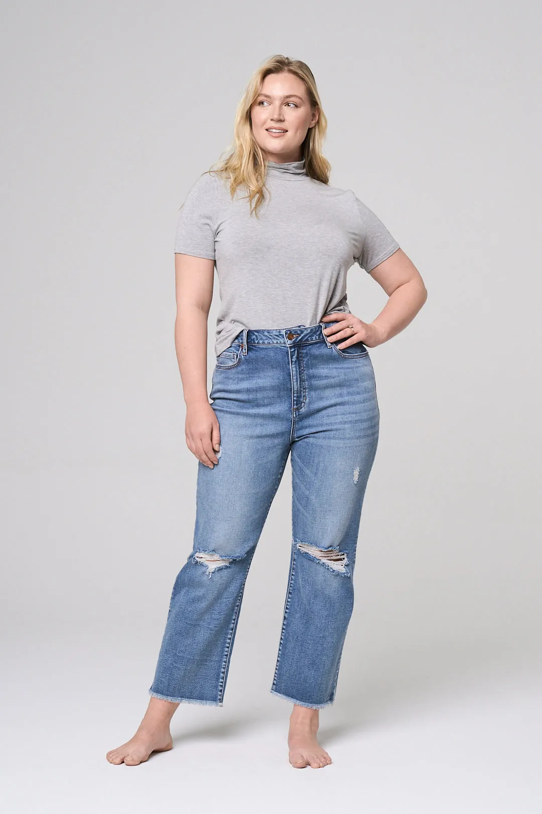 SP-P11991-PL sold by Sneak Peek product image thumbnail 4