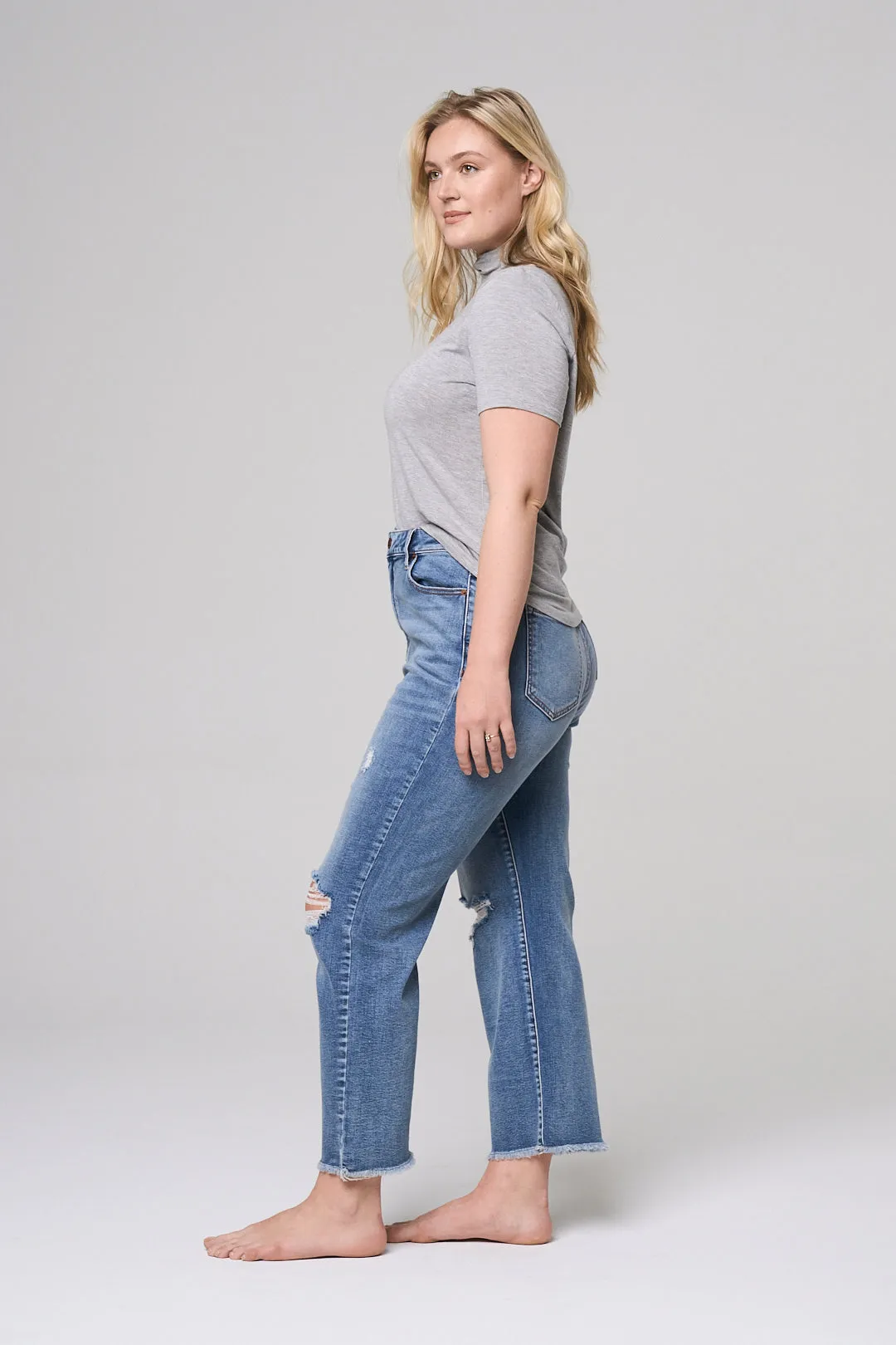 SP-P11991-PL sold by Sneak Peek product image thumbnail 5