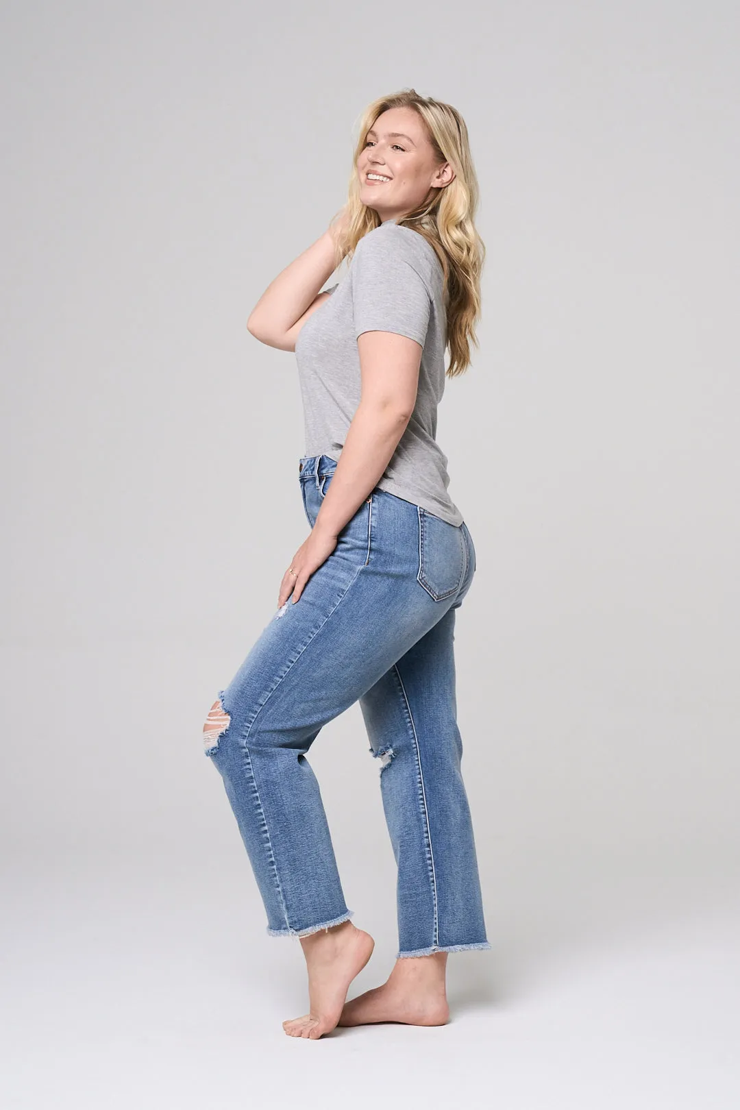 SP-P11991-PL sold by Sneak Peek product image thumbnail 2