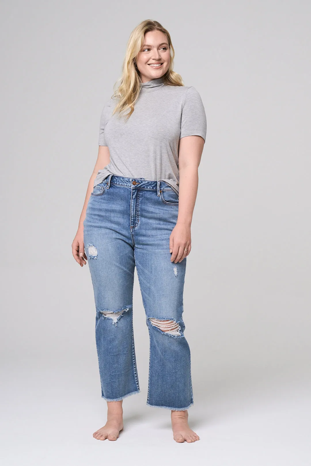 SP-P11991-PL sold by Sneak Peek