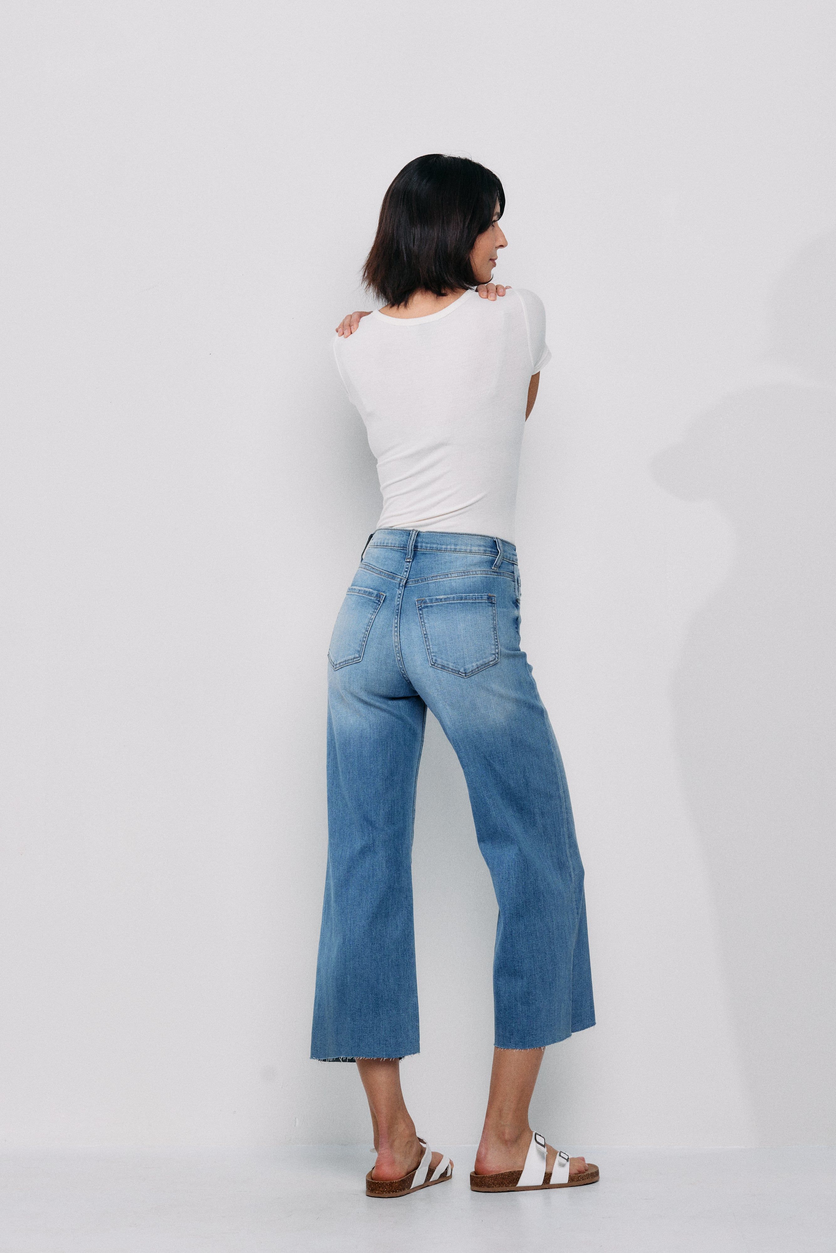 SP-P11572 sold by Sneak Peek product image thumbnail 4