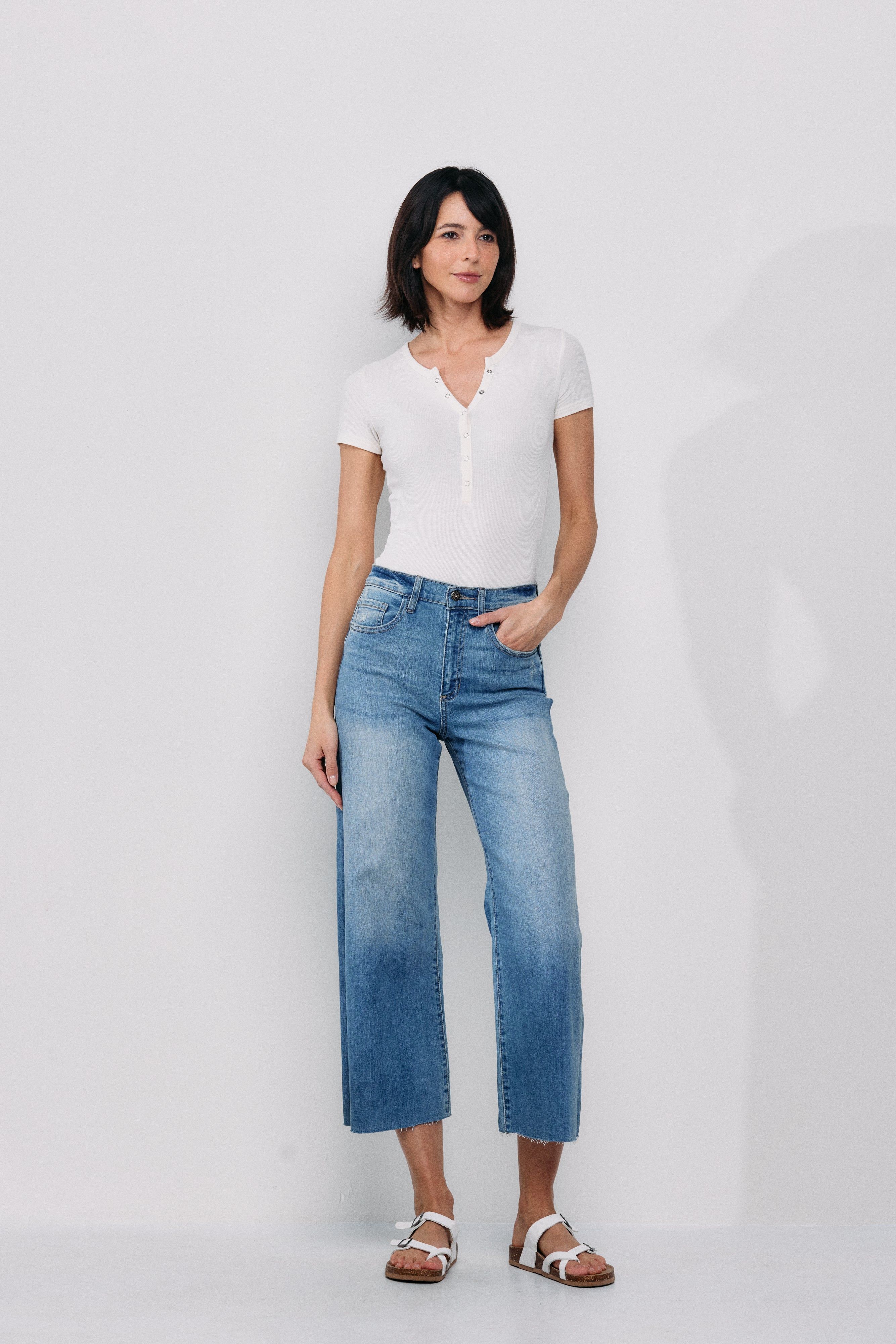 SP-P11572 sold by Sneak Peek