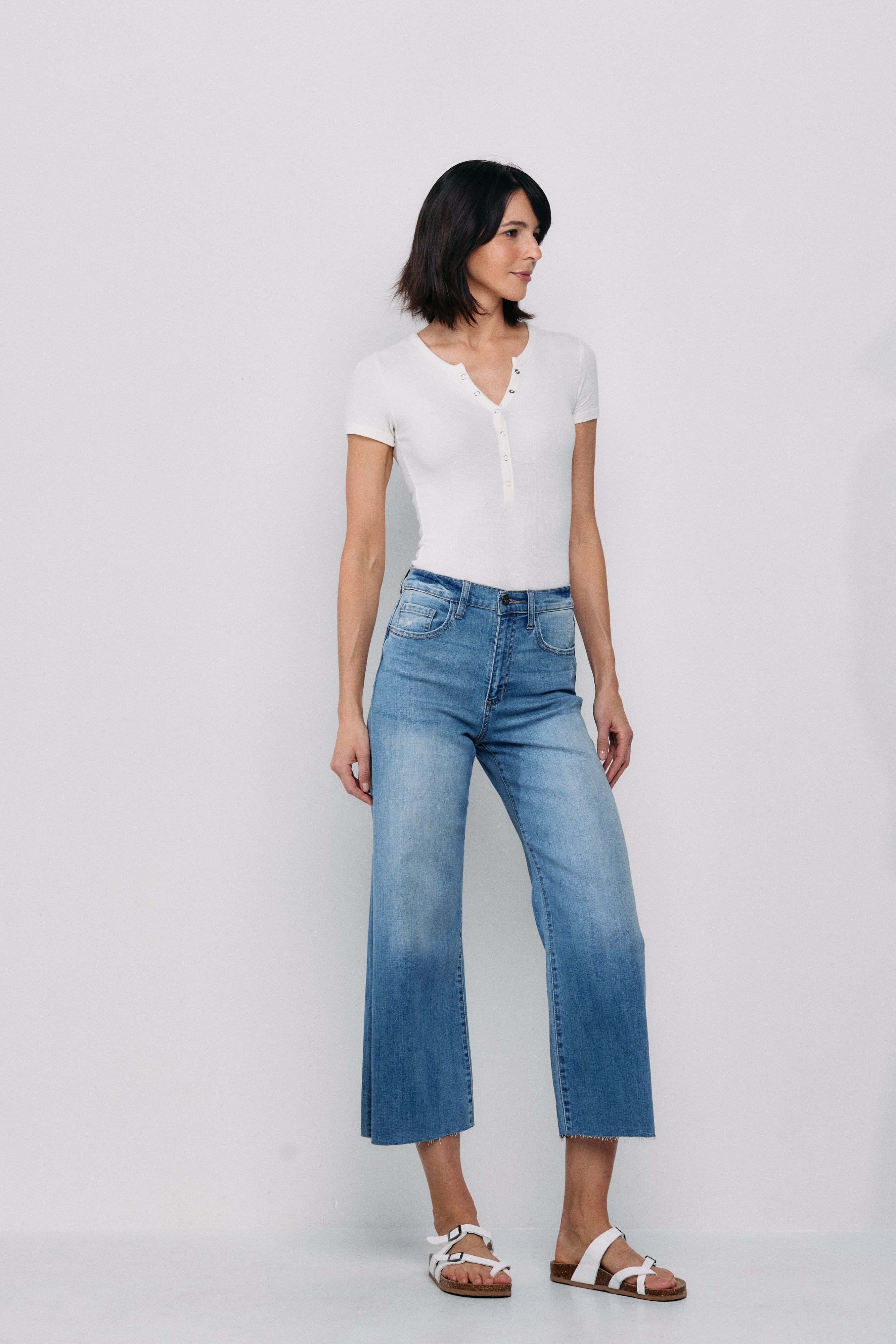 SP-P11572 sold by Sneak Peek product image thumbnail 5