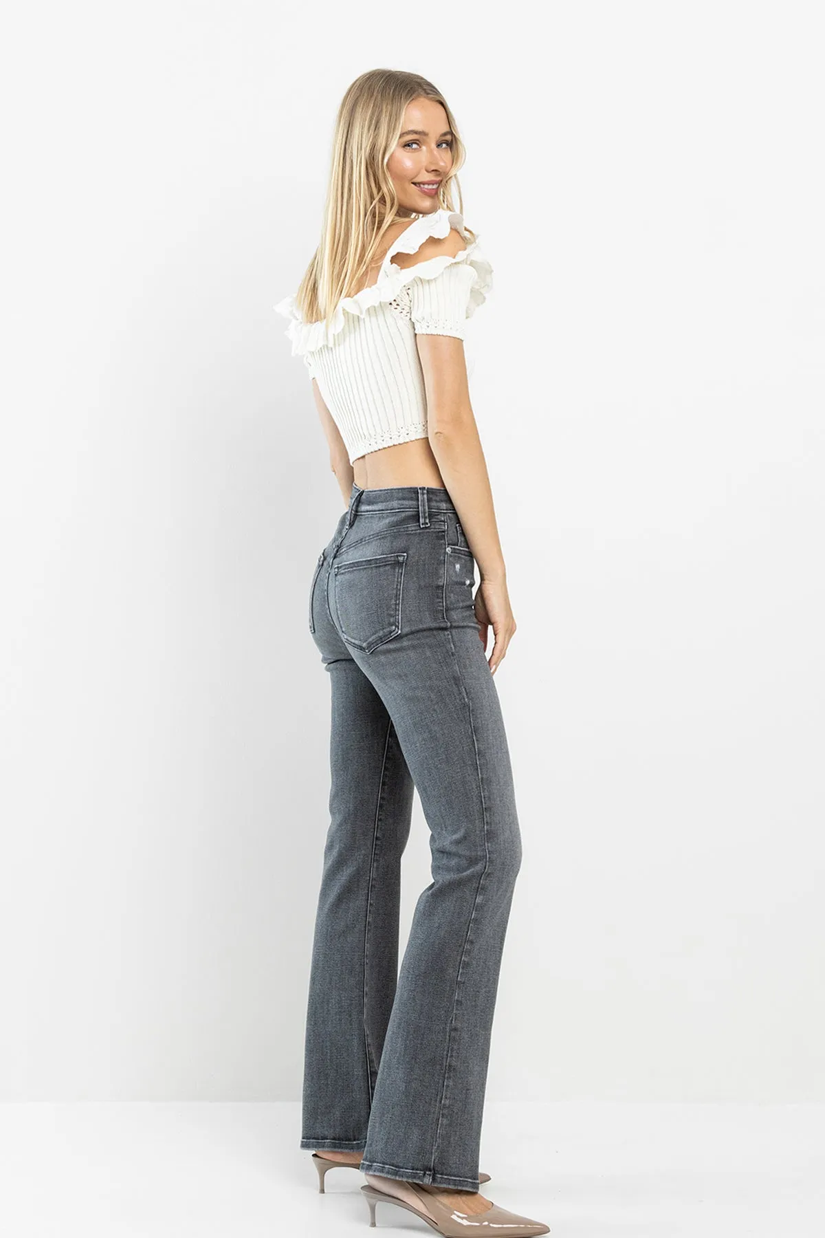 SP-P12559LG sold by Sneak Peek product image thumbnail 5