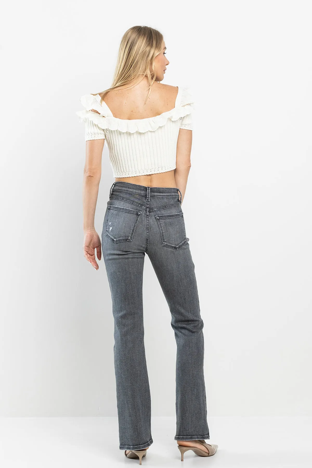 SP-P12559LG sold by Sneak Peek product image thumbnail 3