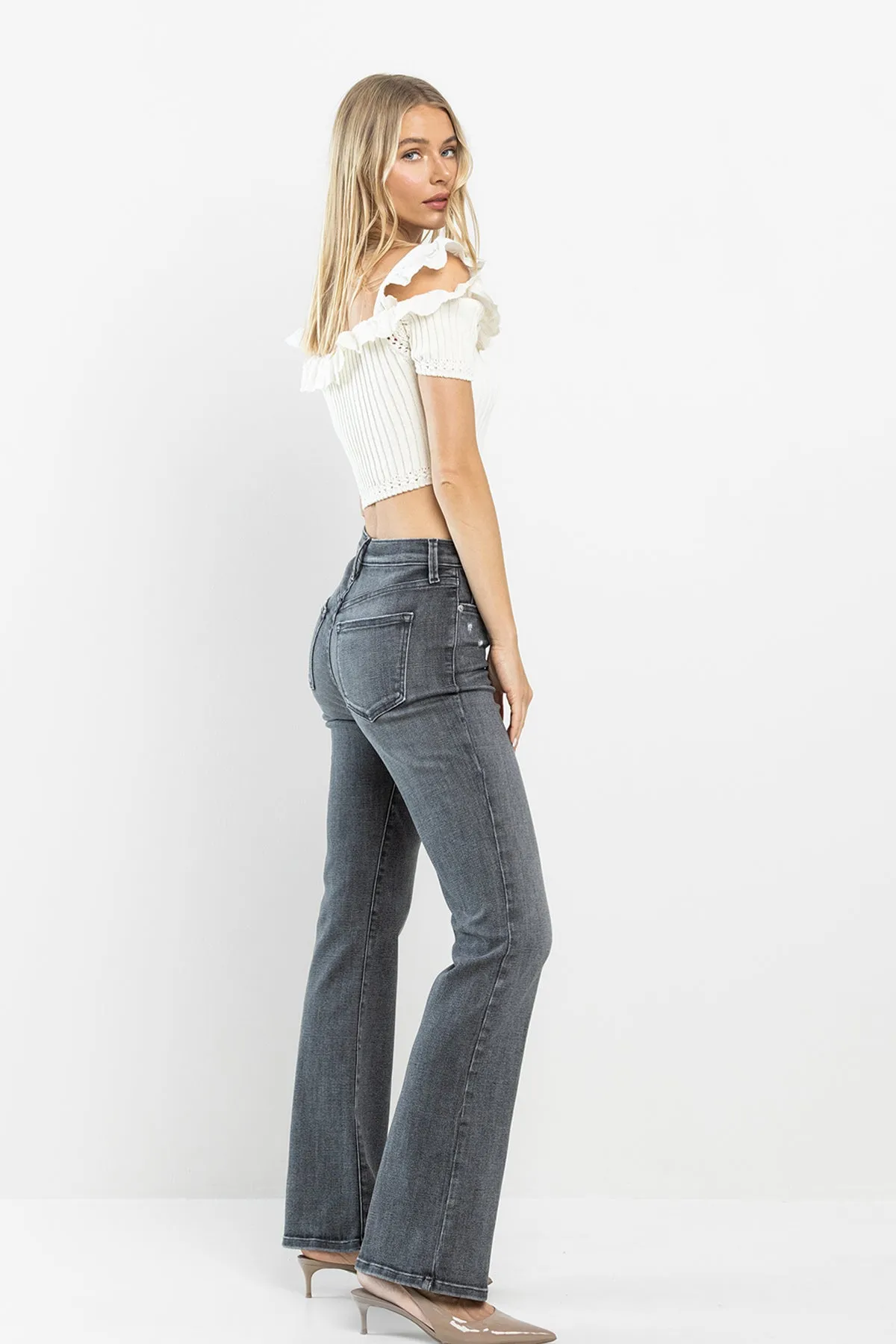 SP-P12559LG sold by Sneak Peek product image thumbnail 2