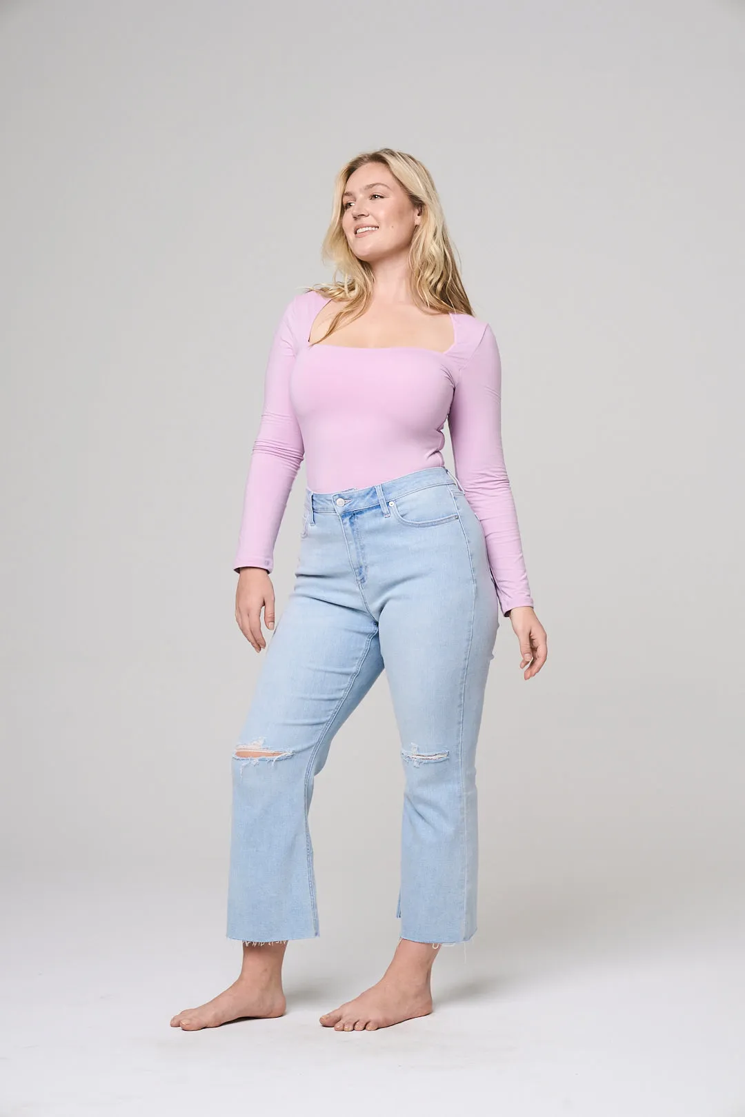 SP-P12659L-PL sold by Sneak Peek product image thumbnail 5