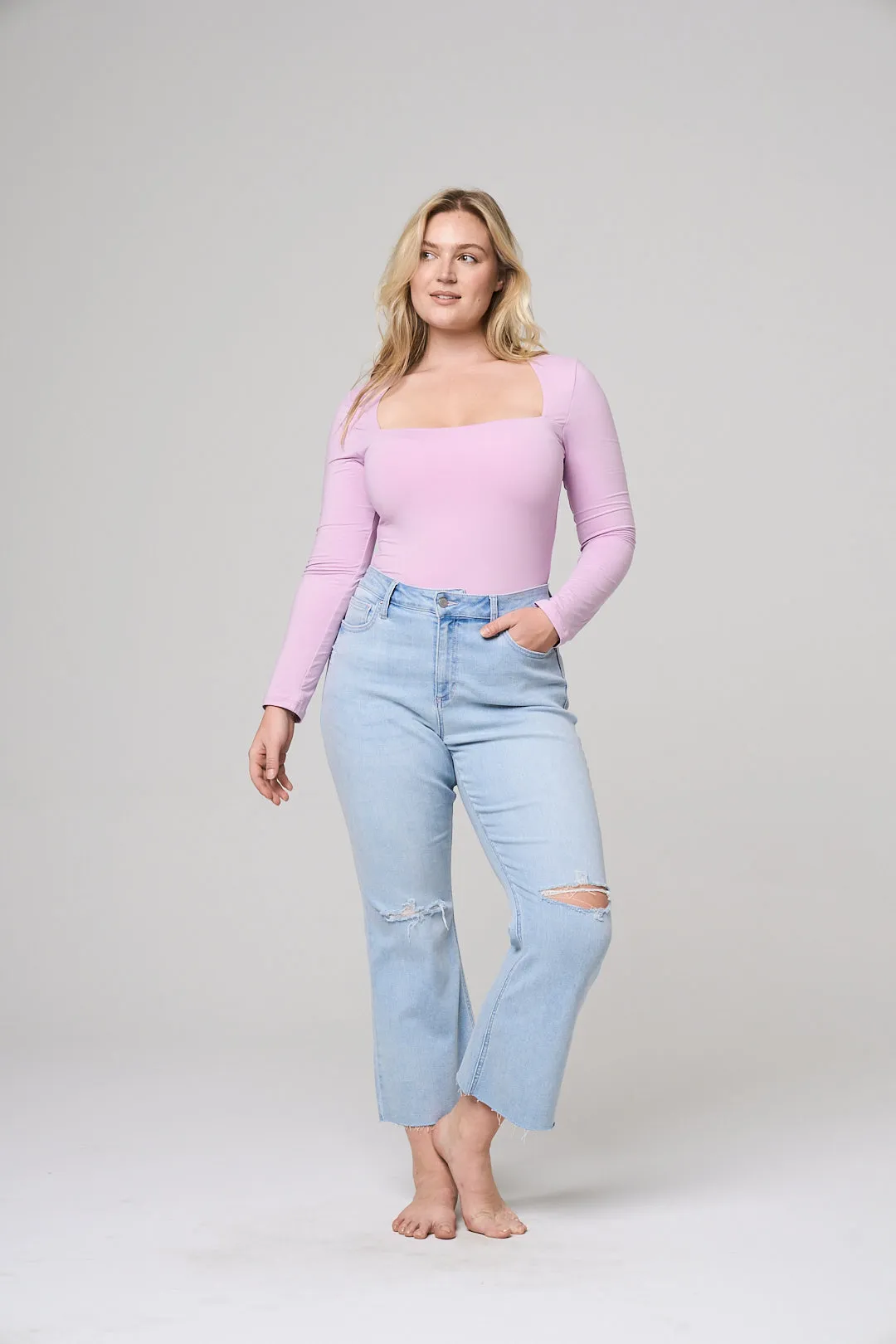 SP-P12659L-PL sold by Sneak Peek