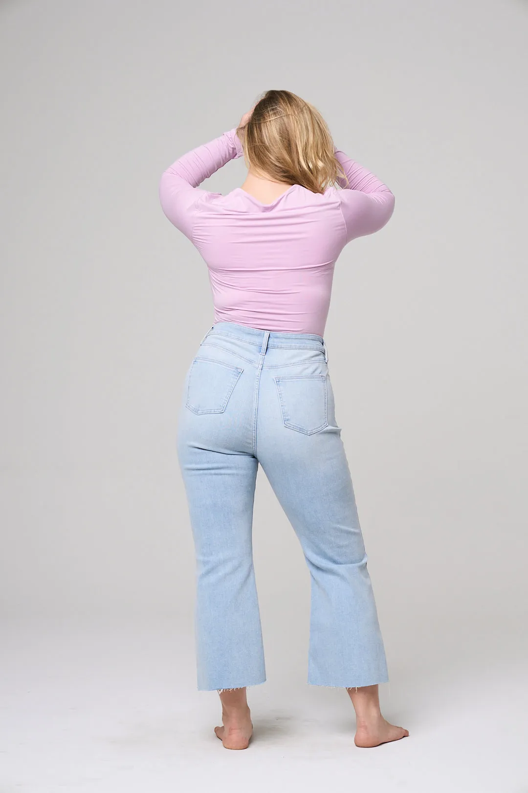 SP-P12659L-PL sold by Sneak Peek product image thumbnail 3