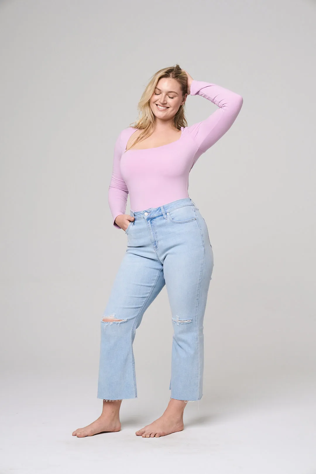 SP-P12659L-PL sold by Sneak Peek product image thumbnail 2