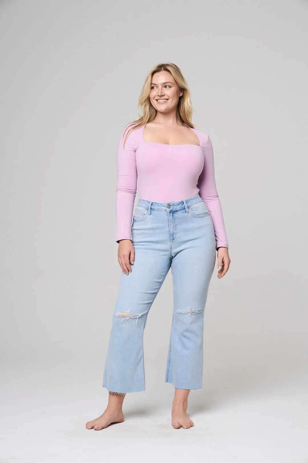 SP-P12659L-PL sold by Sneak Peek product image thumbnail 4