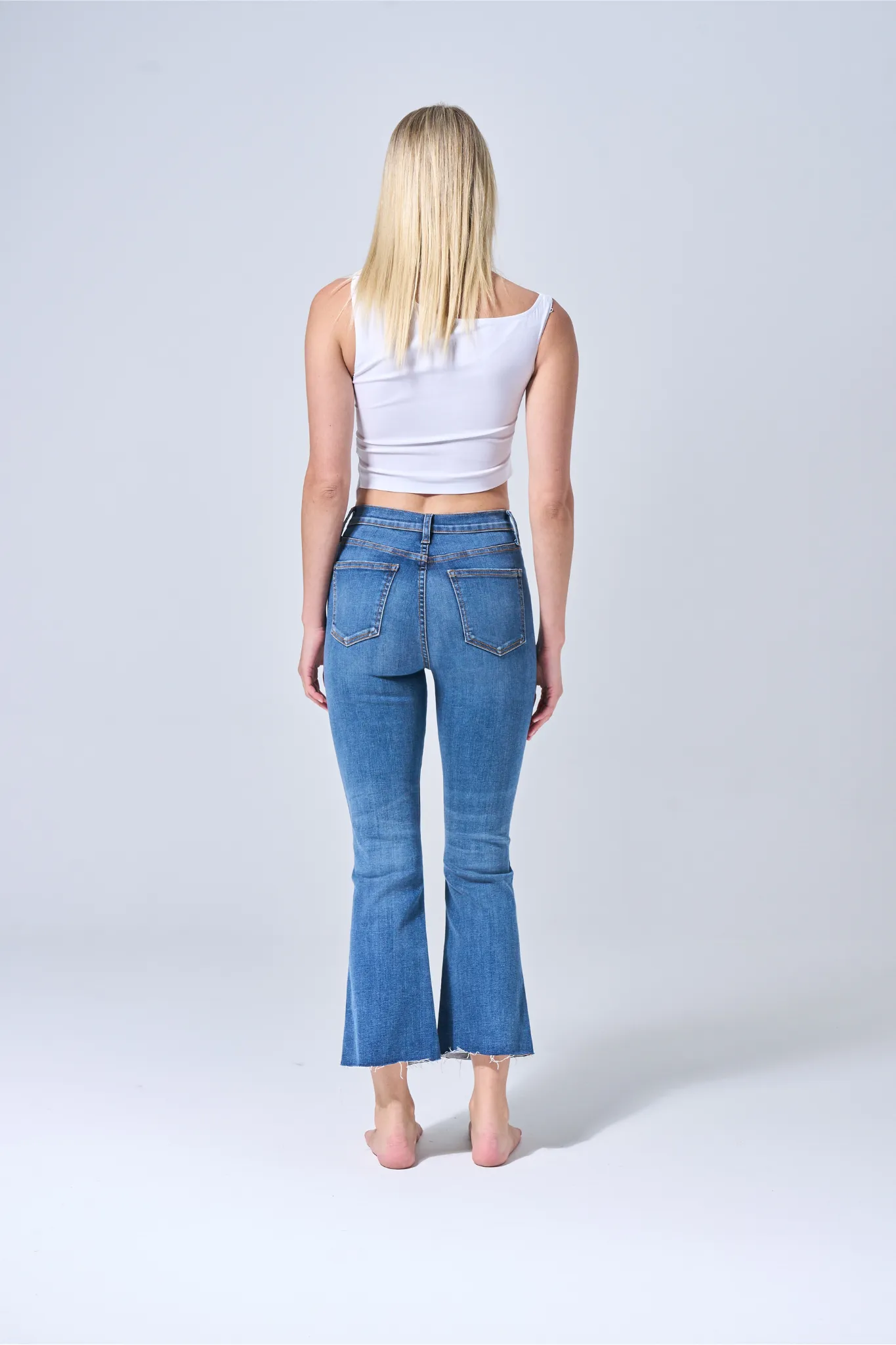 SP-P12653 sold by Sneak Peek product image thumbnail 3