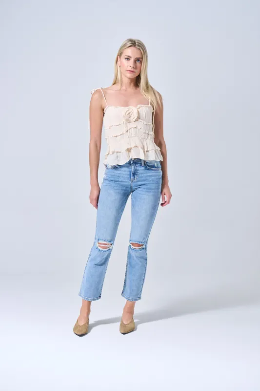 SP-P11994MV sold by Sneak Peek