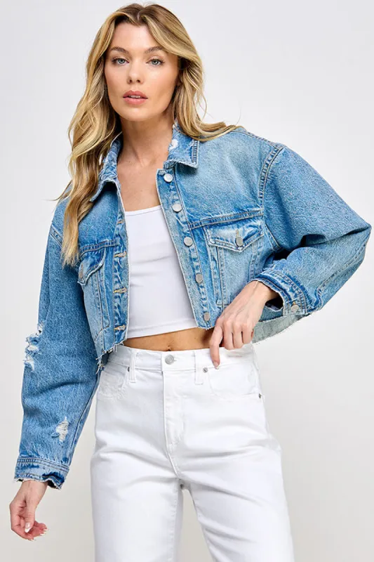 SP-J4287 - PRE - ORDER sold by Sneak Peek