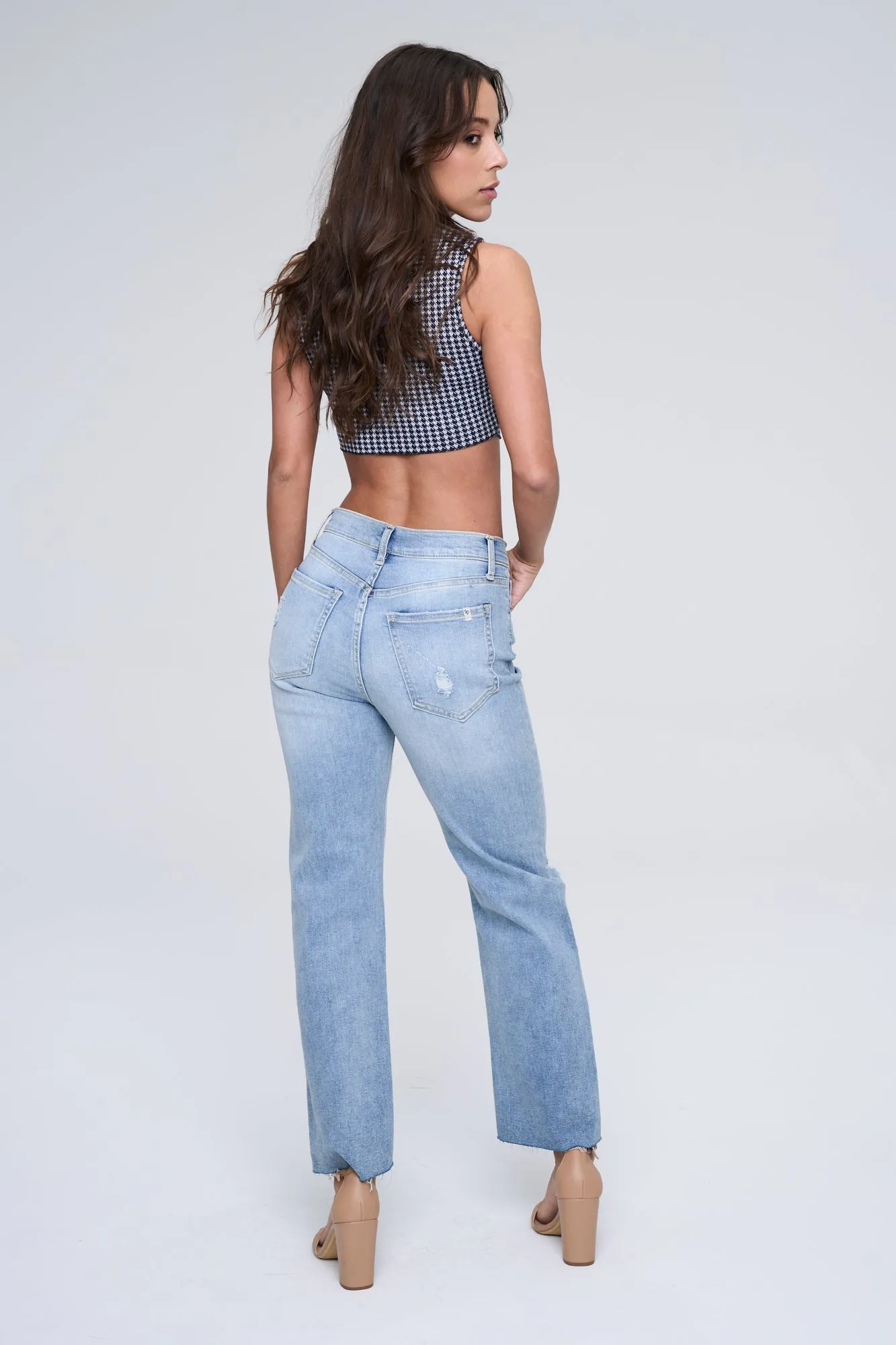 SP-P12051 sold by Sneak Peek product image thumbnail 3