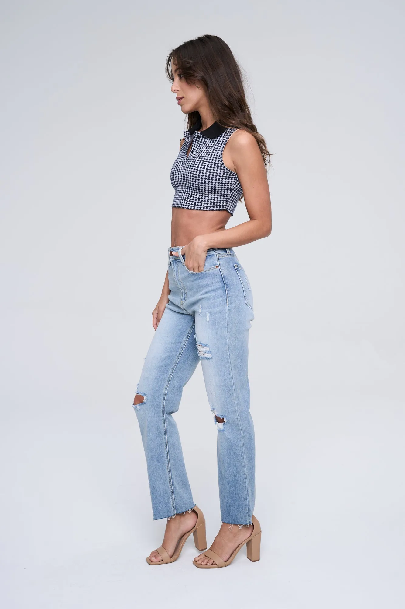 SP-P12051 sold by Sneak Peek product image thumbnail 2