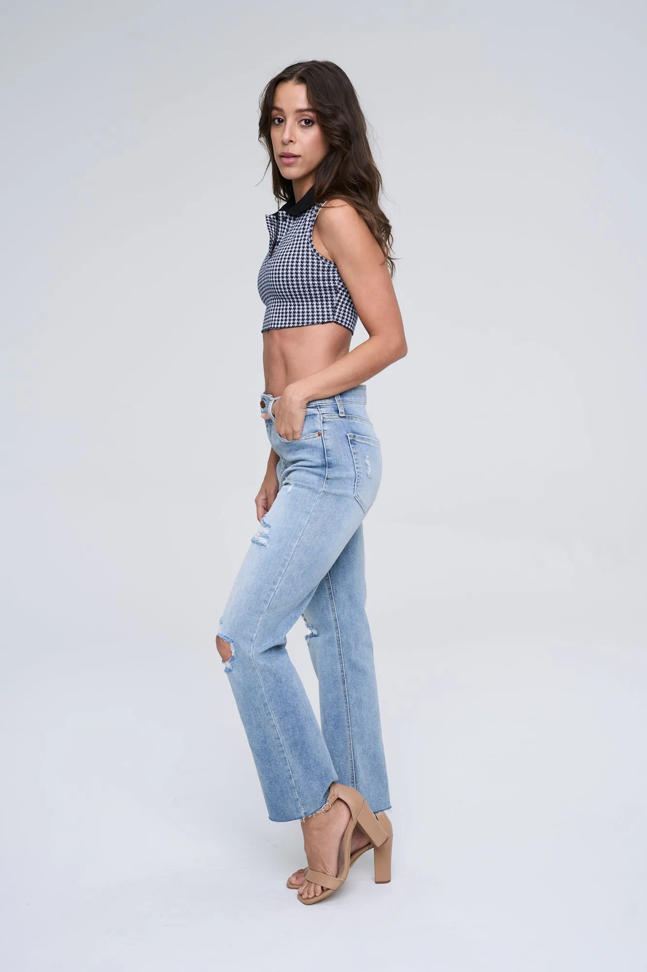 SP-P12051 sold by Sneak Peek product image thumbnail 5