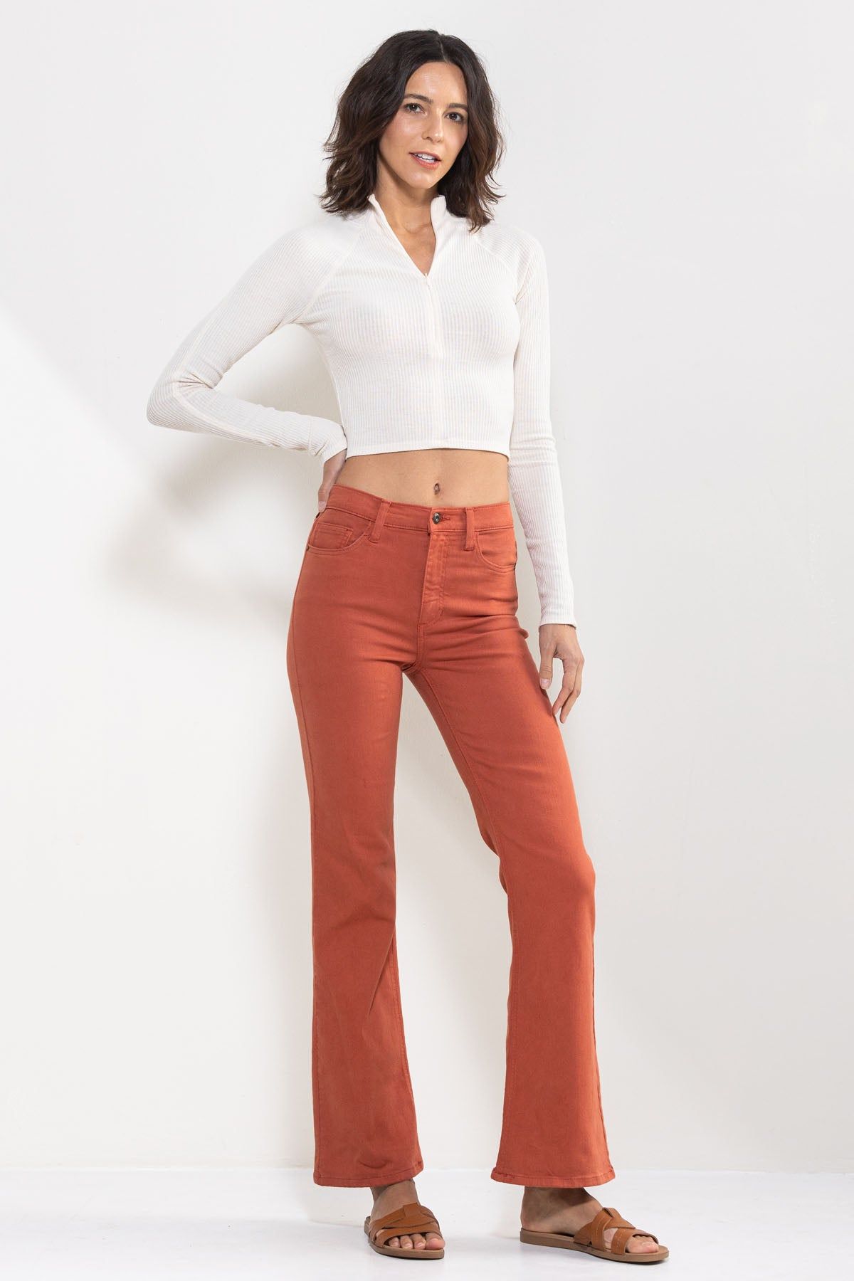 SP-P11818RU sold by Sneak Peek product image thumbnail 2