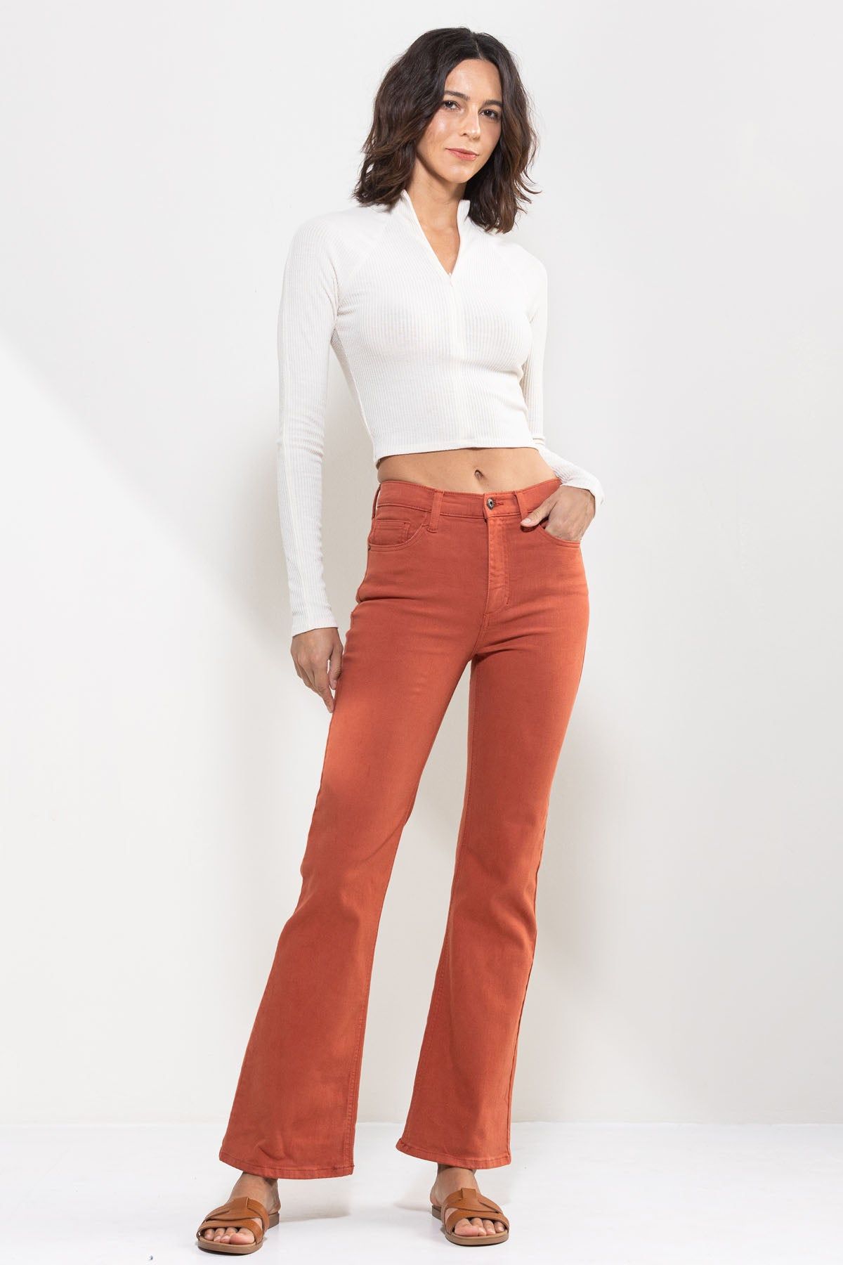 SP-P11818RU sold by Sneak Peek product image thumbnail 5