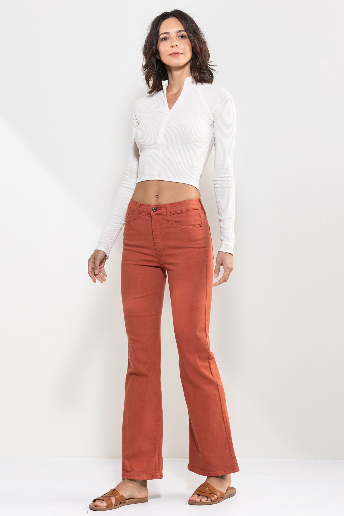 SP-P11818RU sold by Sneak Peek product image thumbnail 3