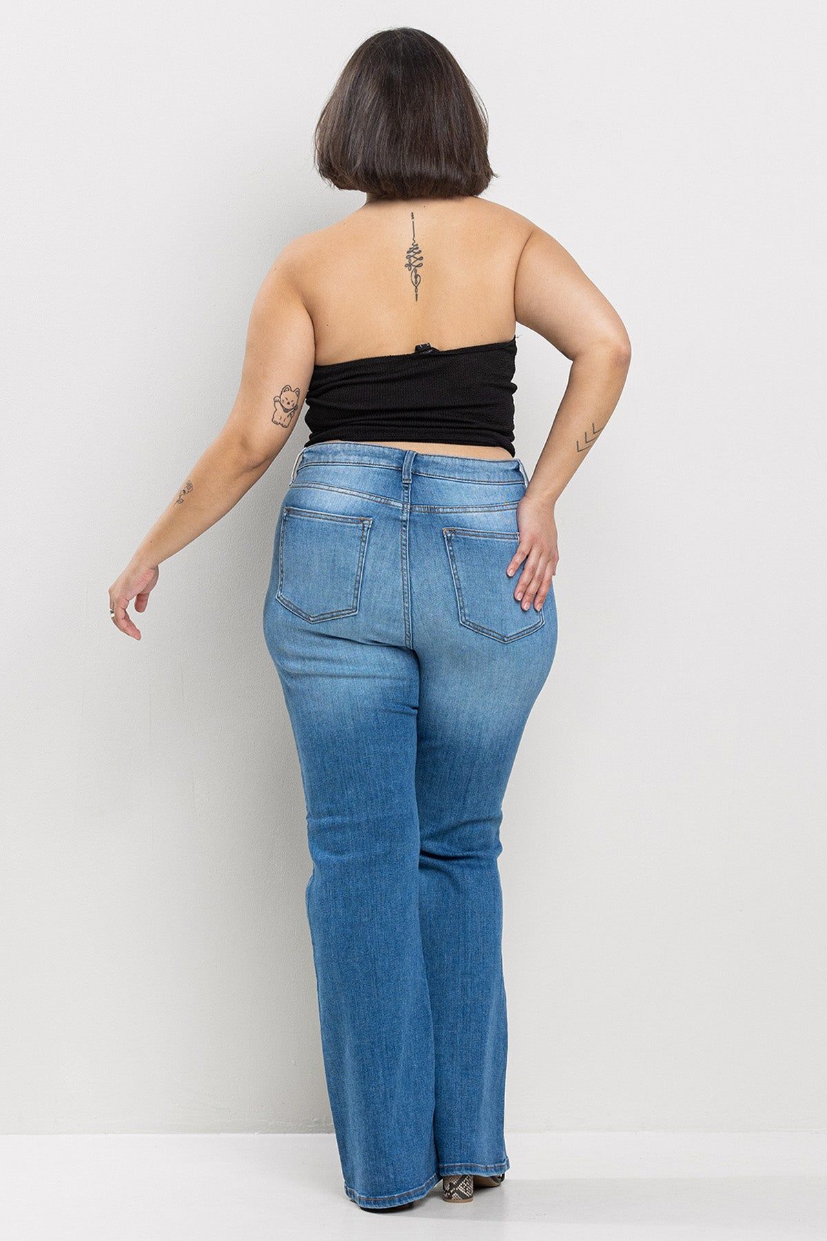 SP-P12170-PL sold by Sneak Peek product image thumbnail 8