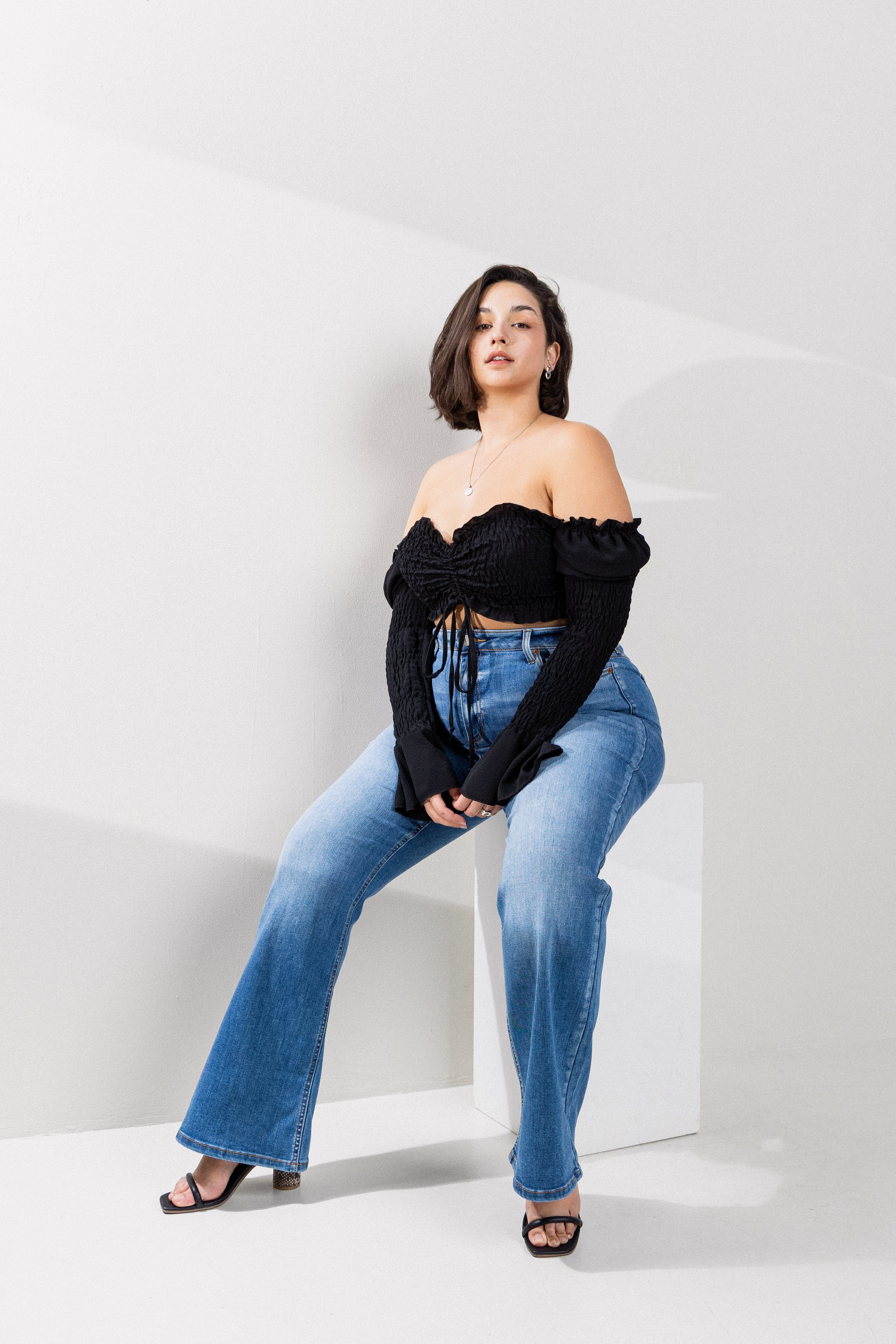 SP-P12170-PL sold by Sneak Peek product image thumbnail 3