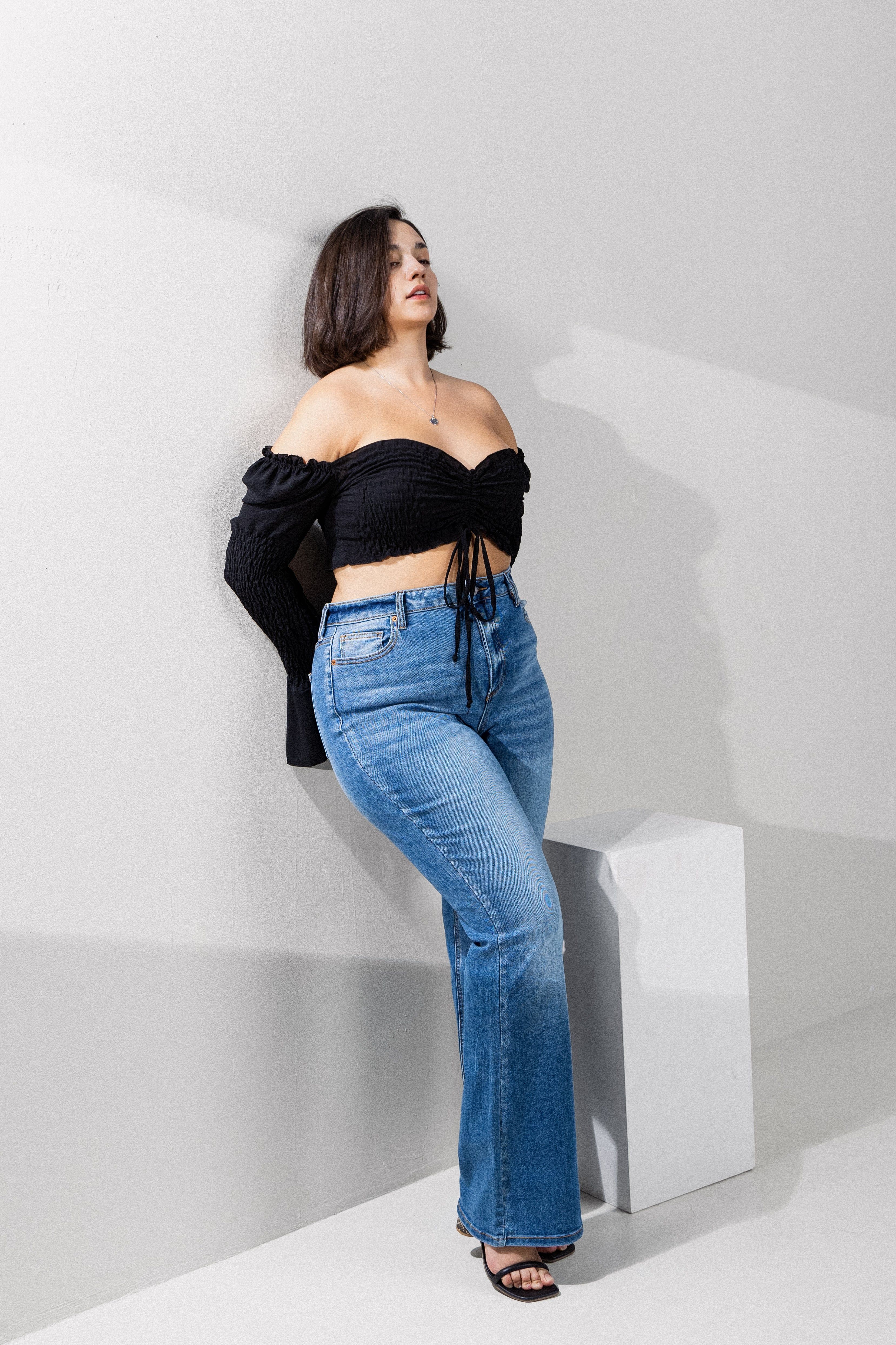 SP-P12170-PL sold by Sneak Peek product image thumbnail 2