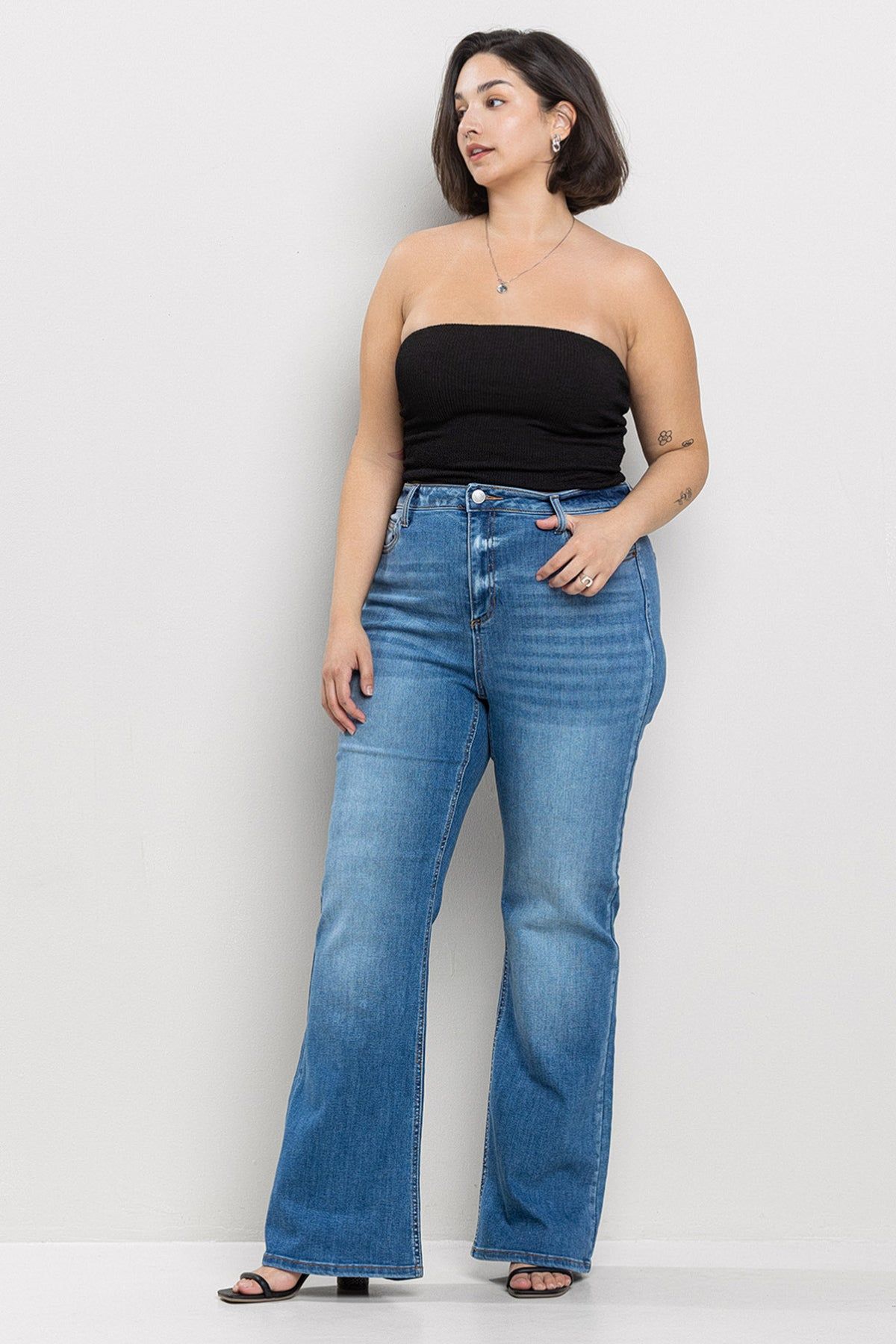 SP-P12170-PL sold by Sneak Peek product image thumbnail 5