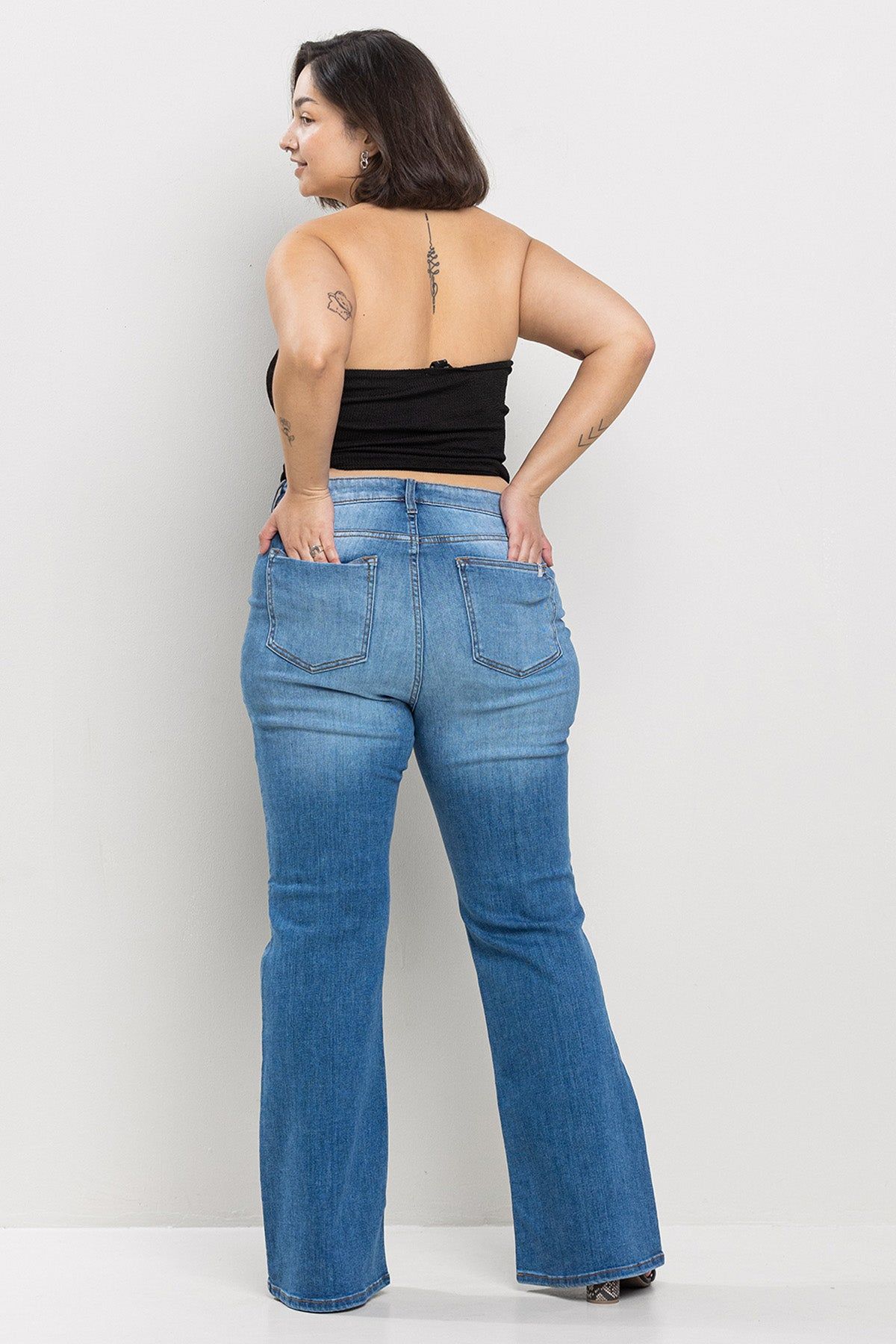 SP-P12170-PL sold by Sneak Peek product image thumbnail 6