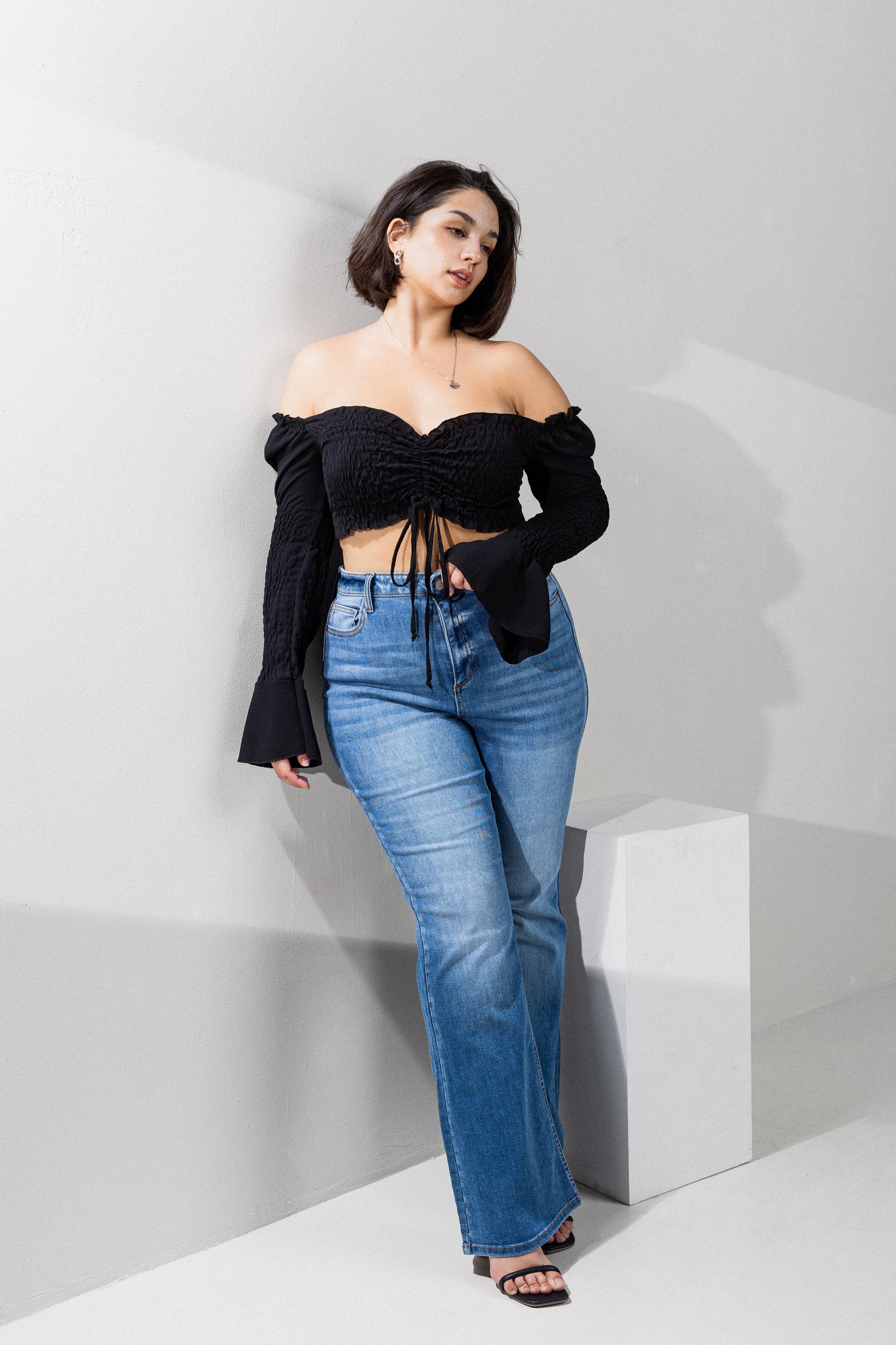 SP-P12170-PL sold by Sneak Peek