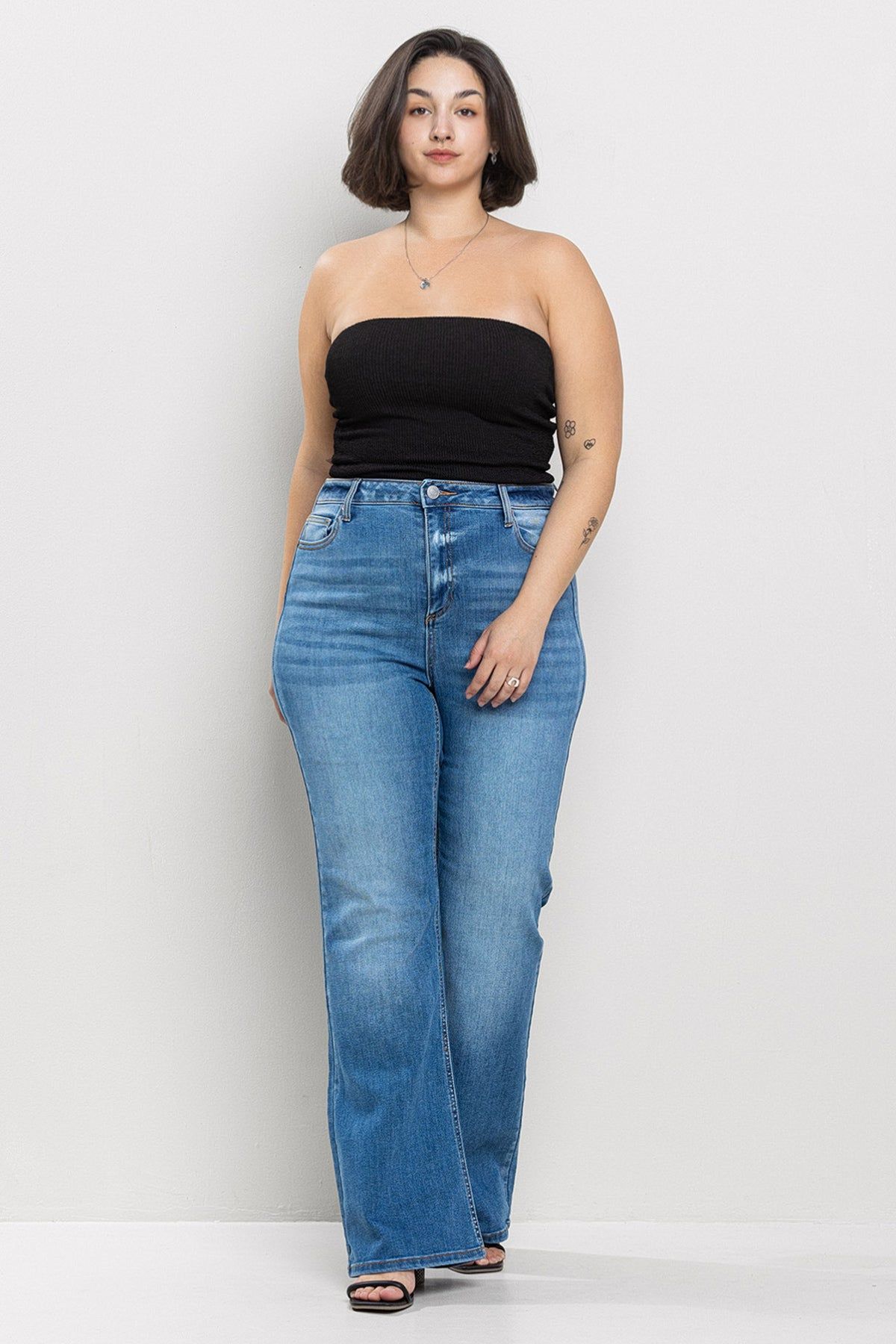 SP-P12170-PL sold by Sneak Peek product image thumbnail 7