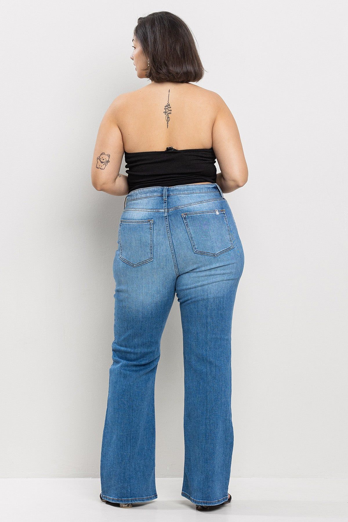 SP-P12170-PL sold by Sneak Peek product image thumbnail 4